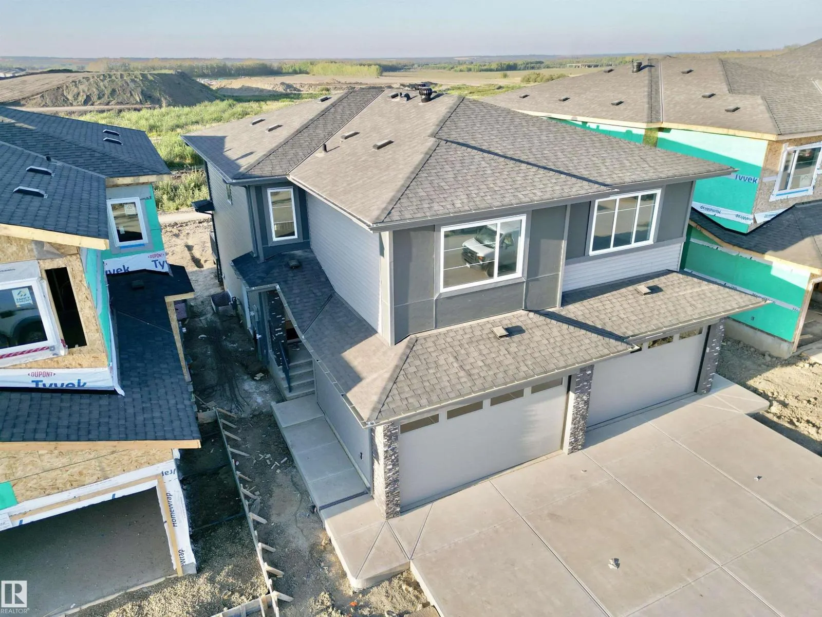 133 PIERWYCK LO