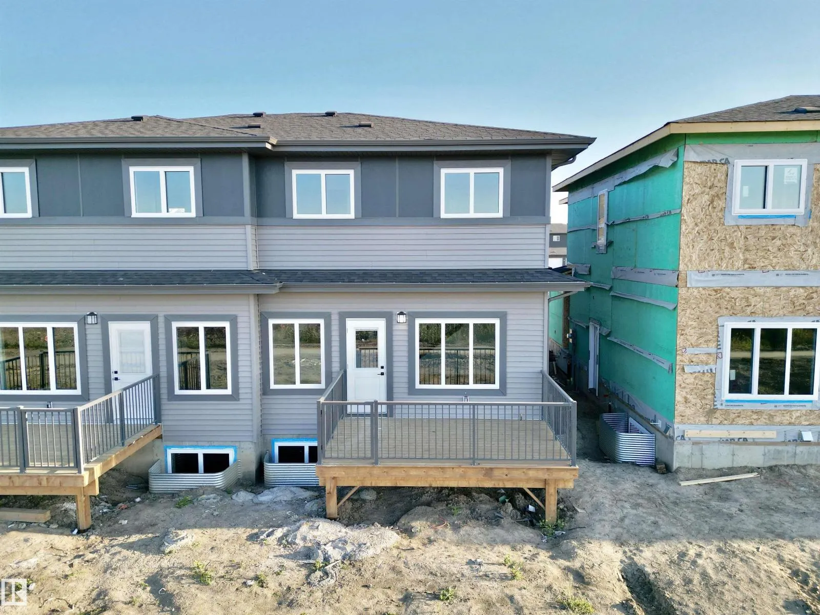133 PIERWYCK LO