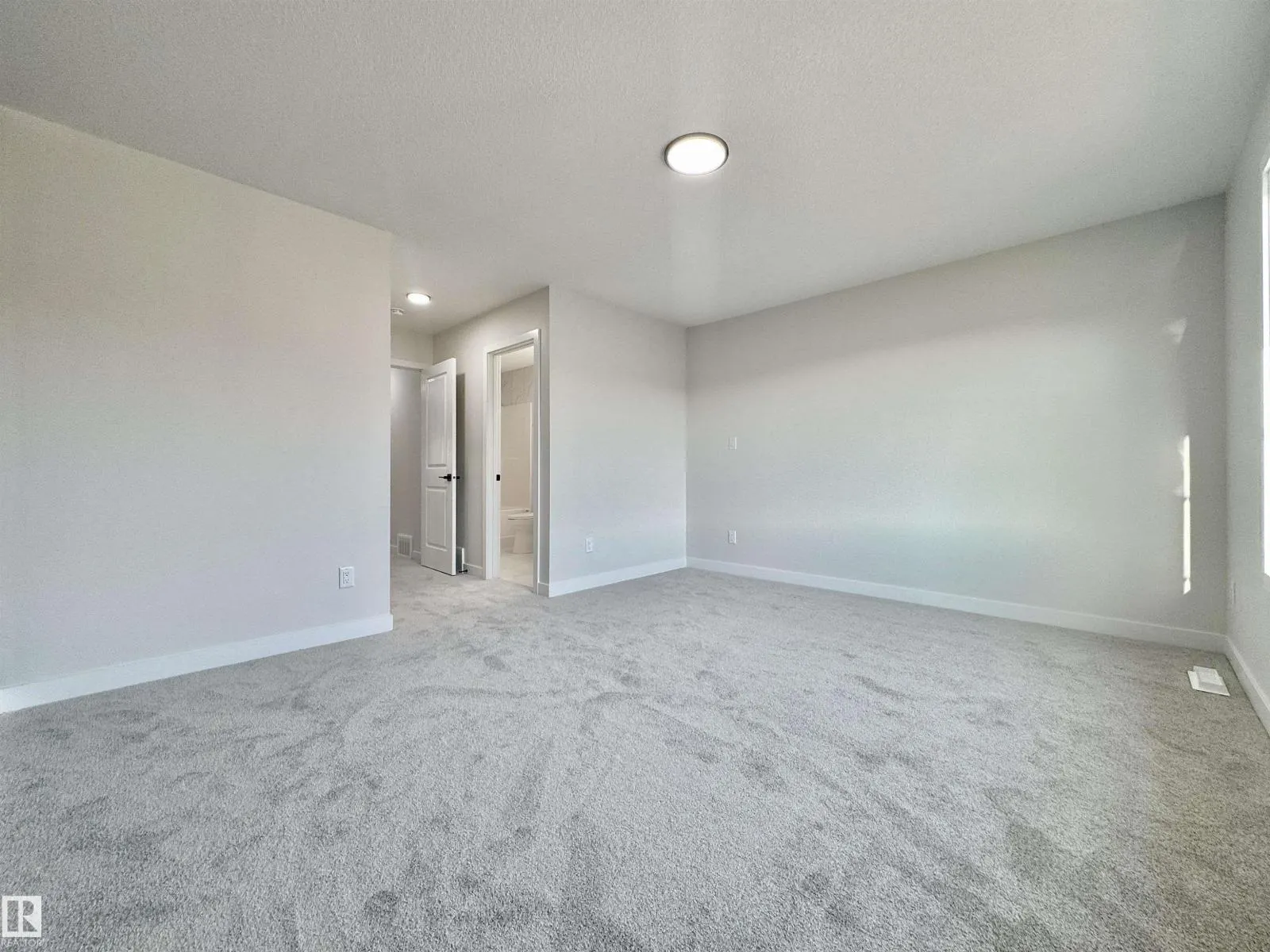 133 PIERWYCK LO