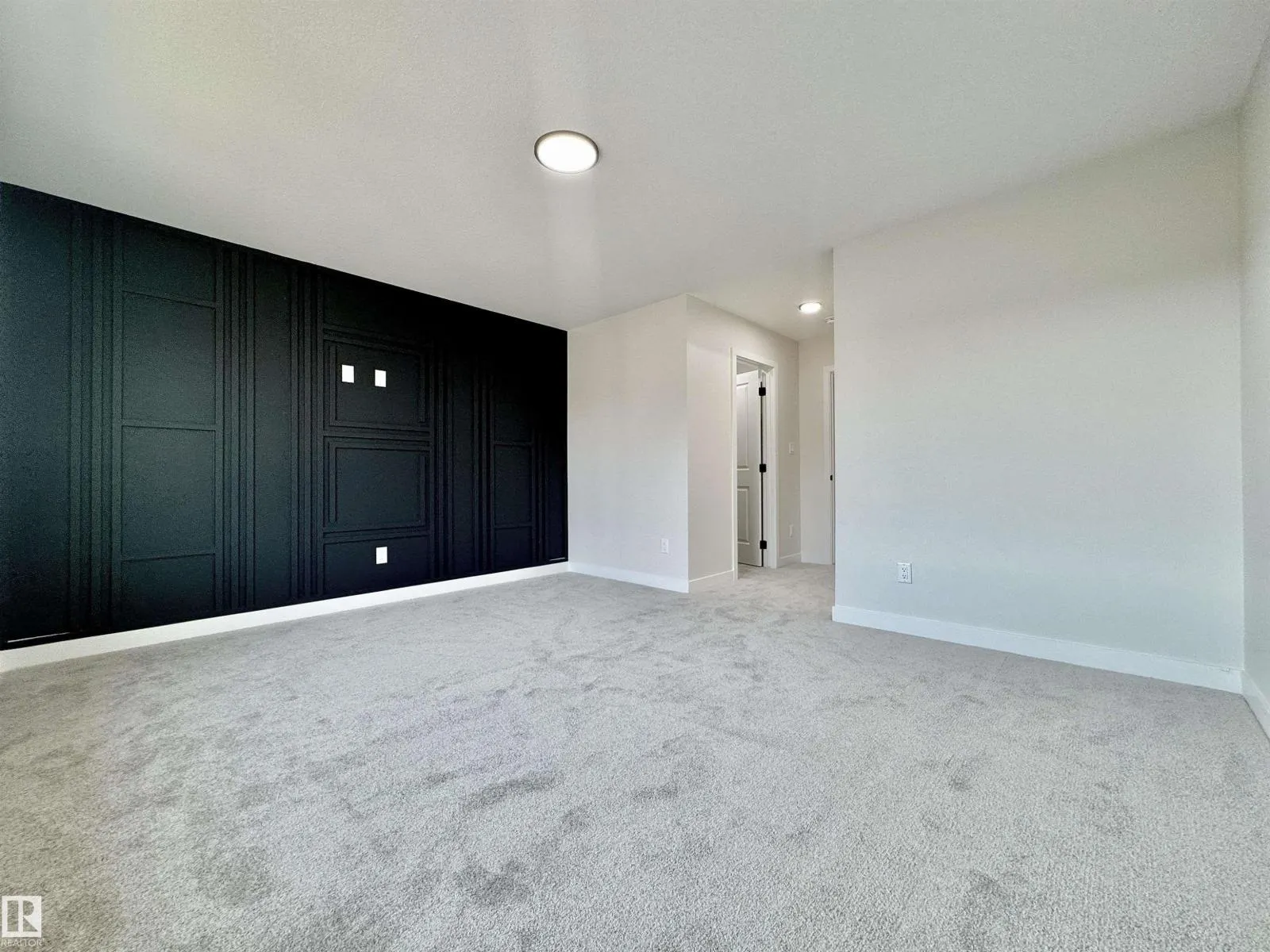 133 PIERWYCK LO