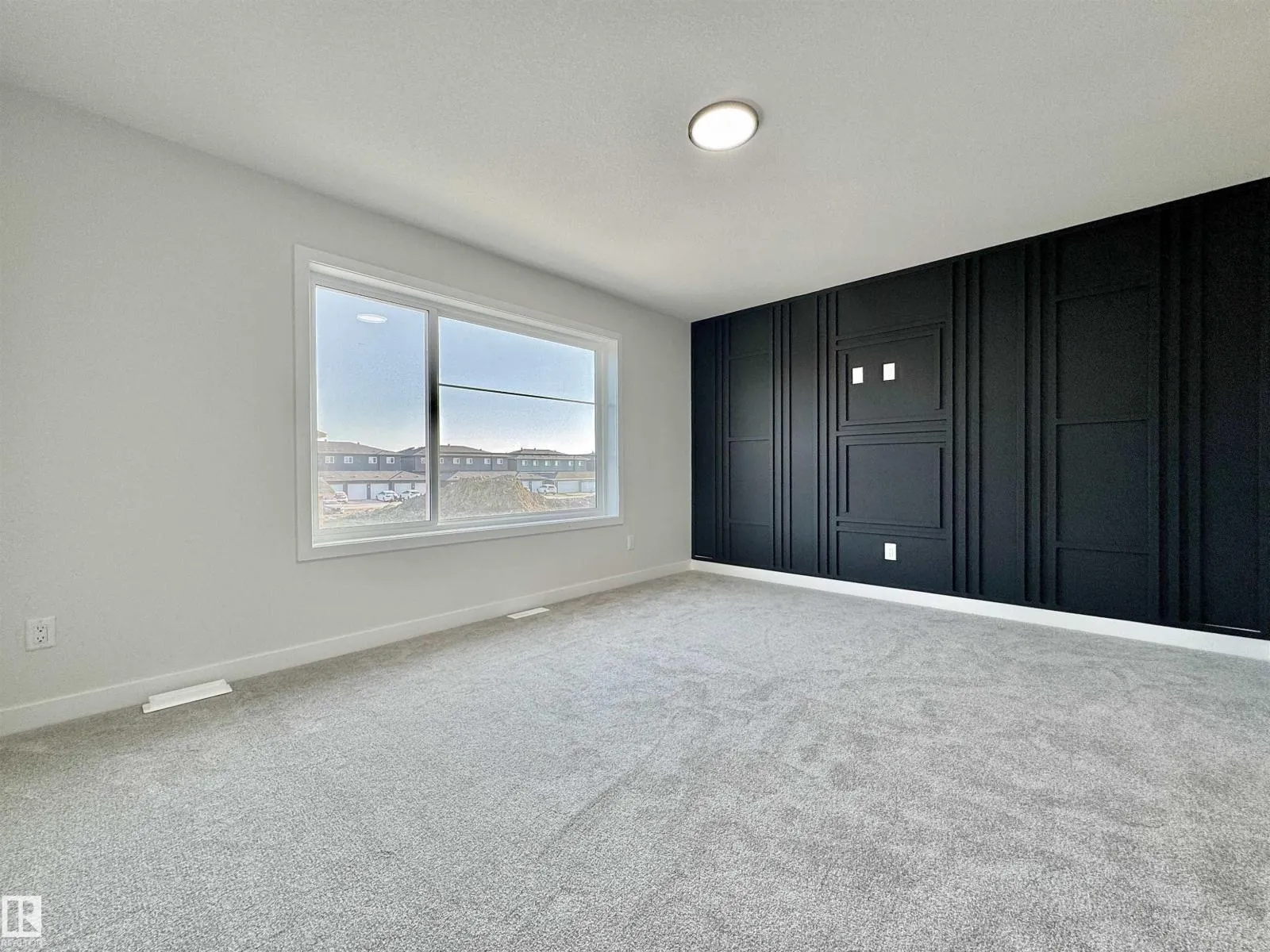 133 PIERWYCK LO