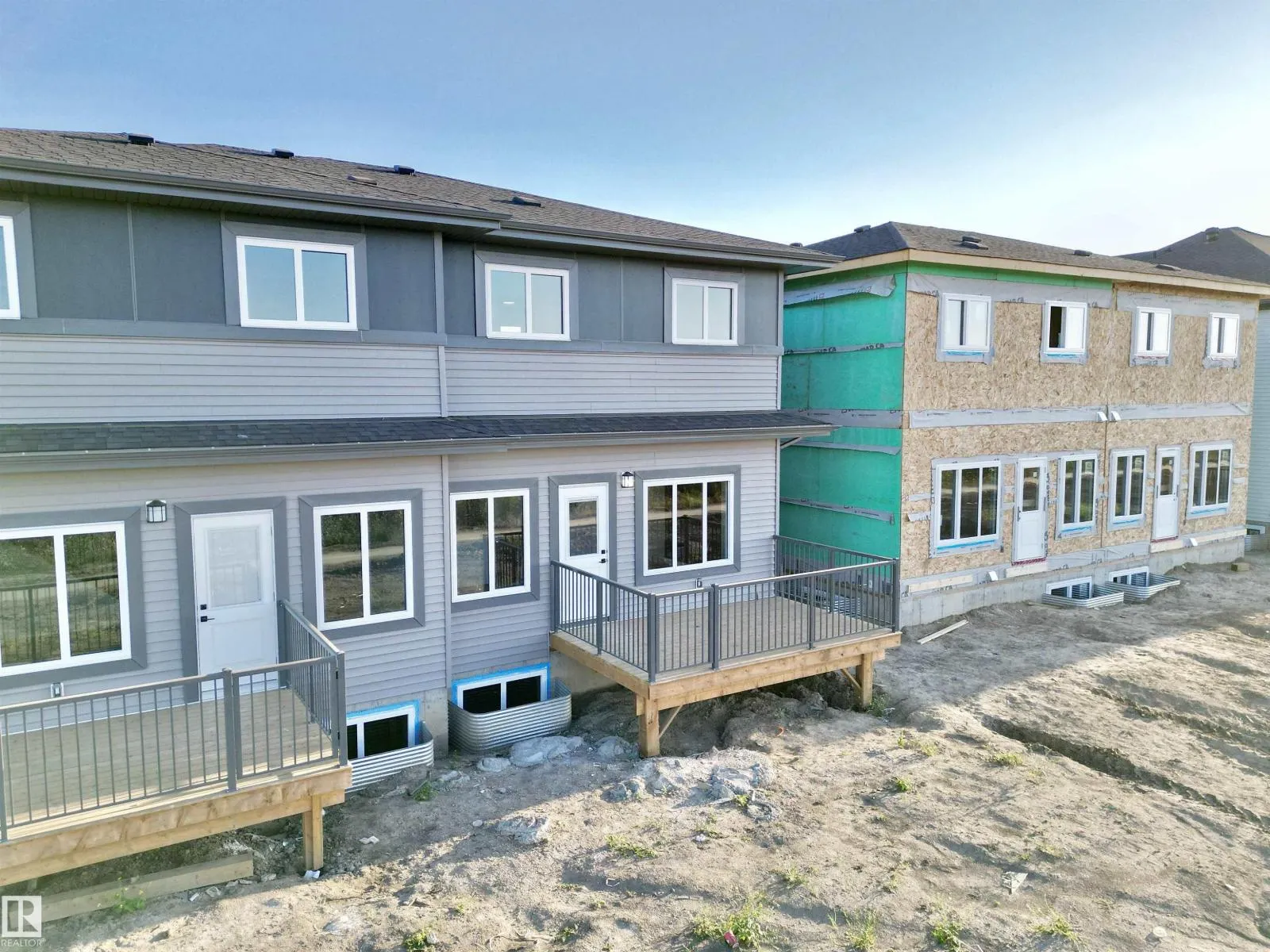 133 PIERWYCK LO