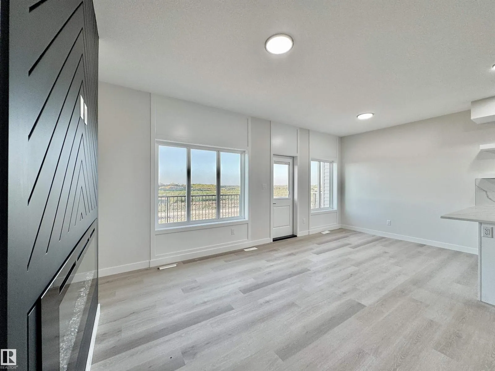 133 PIERWYCK LO