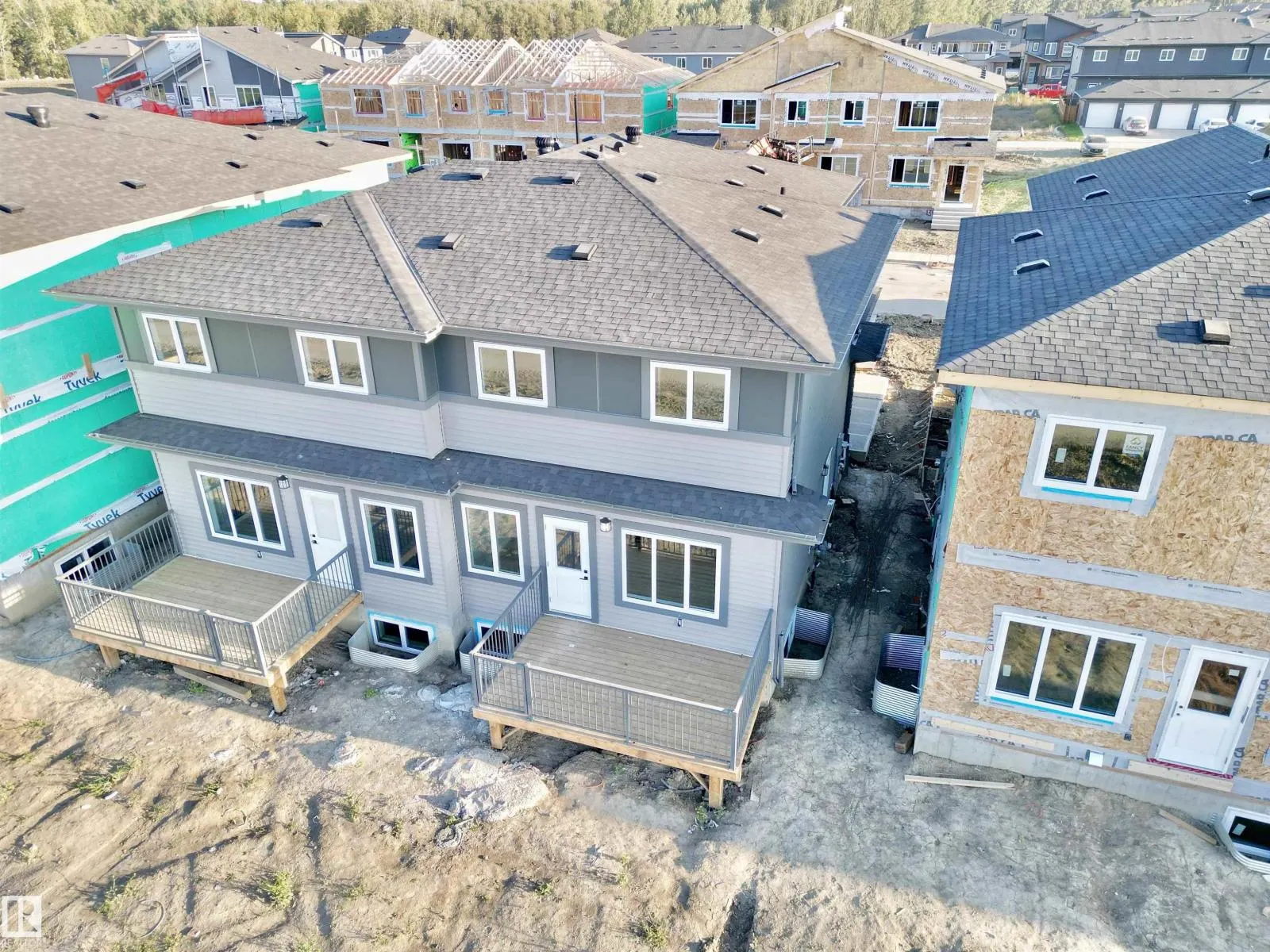 133 PIERWYCK LO
