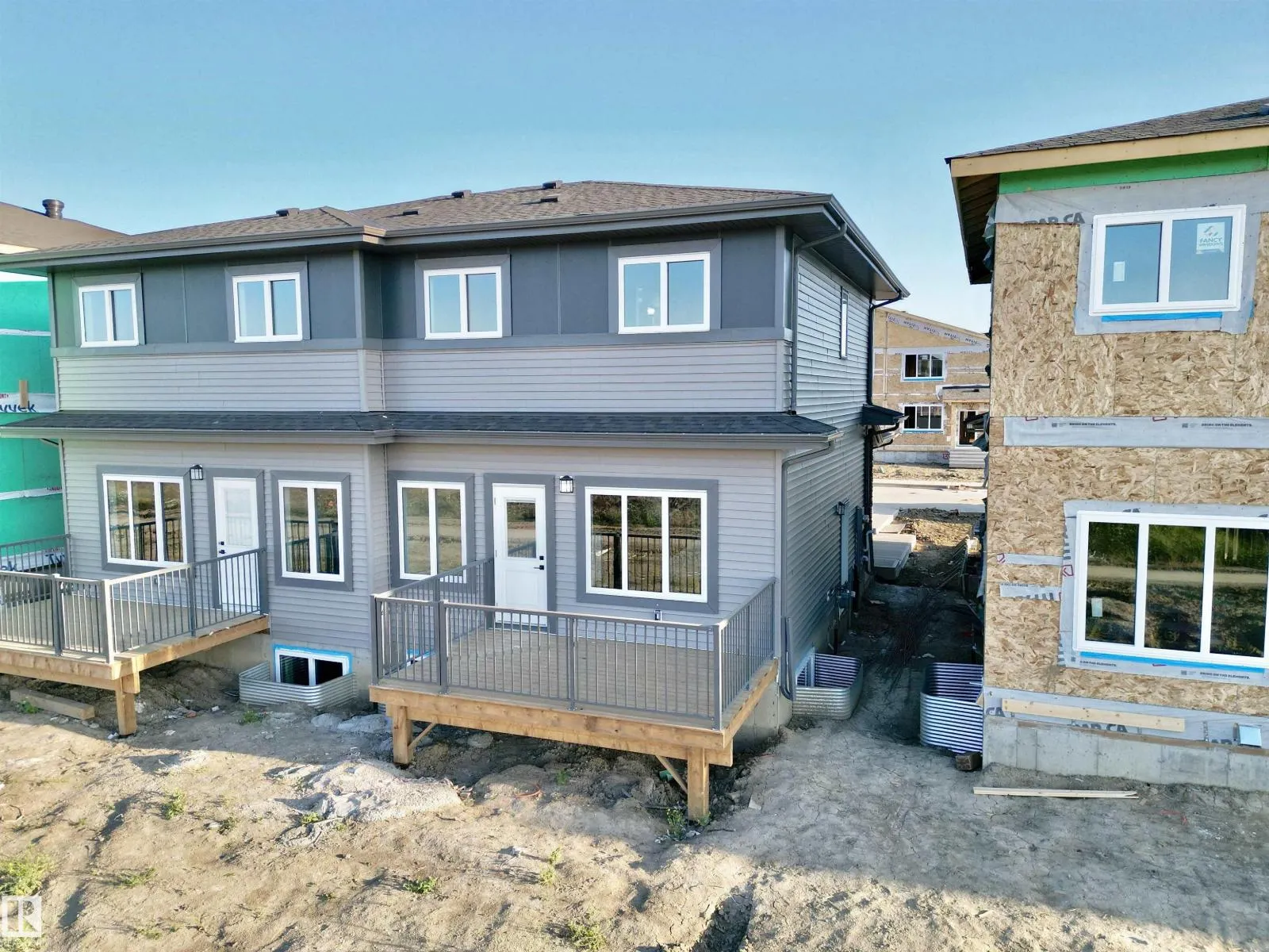 133 PIERWYCK LO