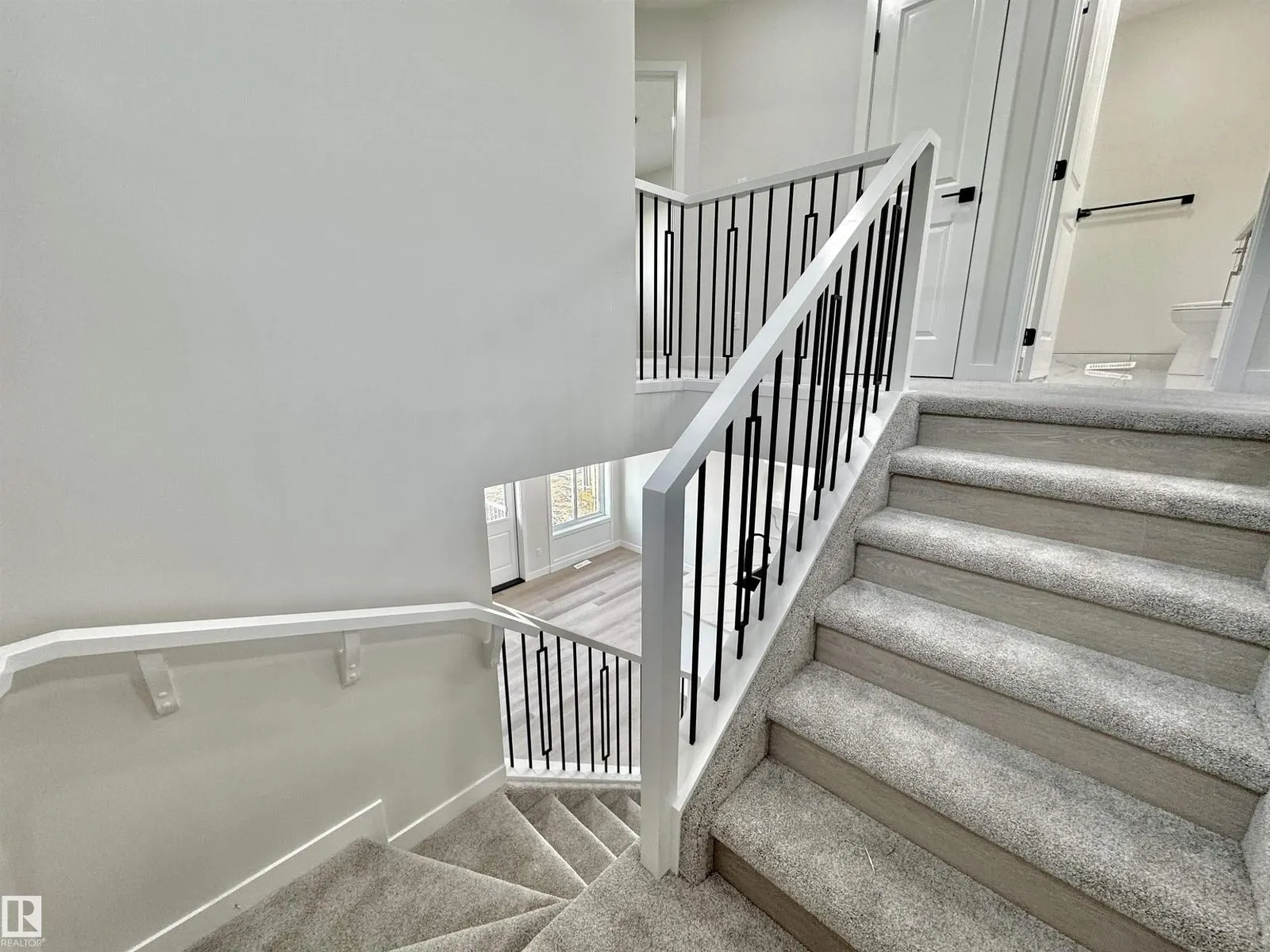 133 PIERWYCK LO
