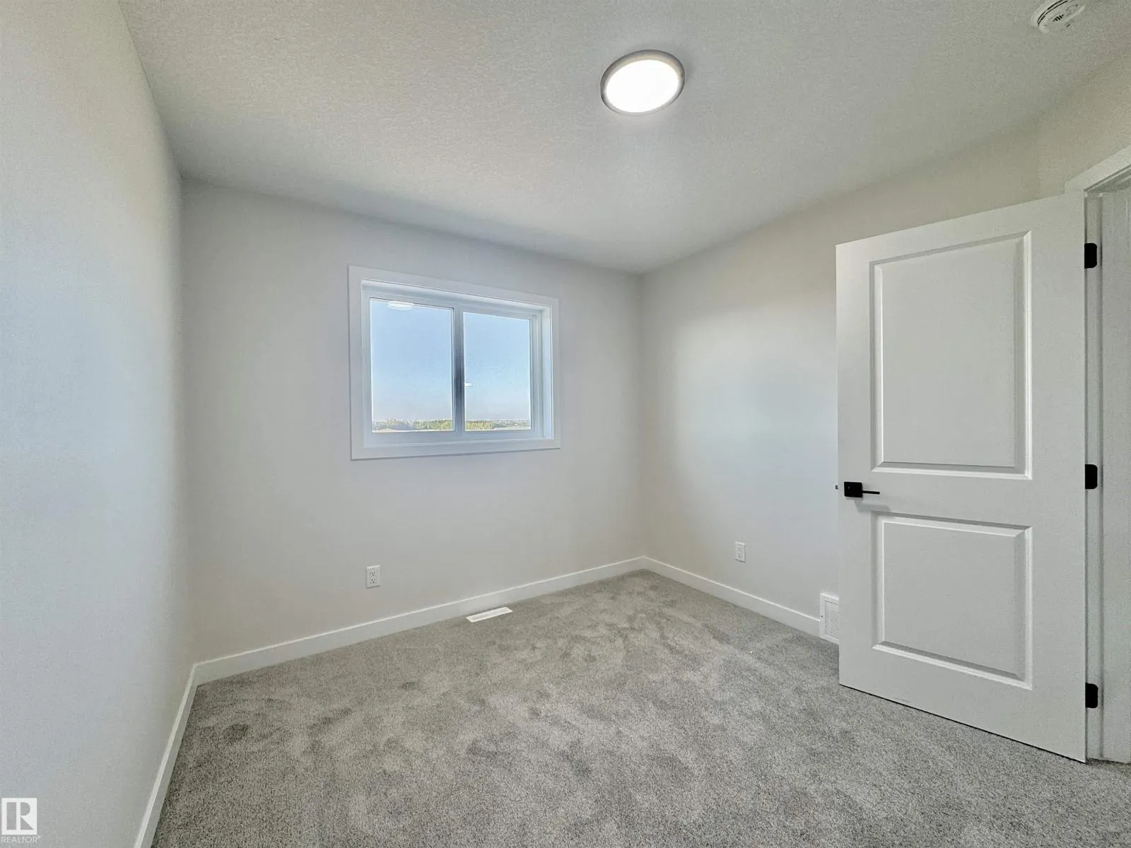 133 PIERWYCK LO