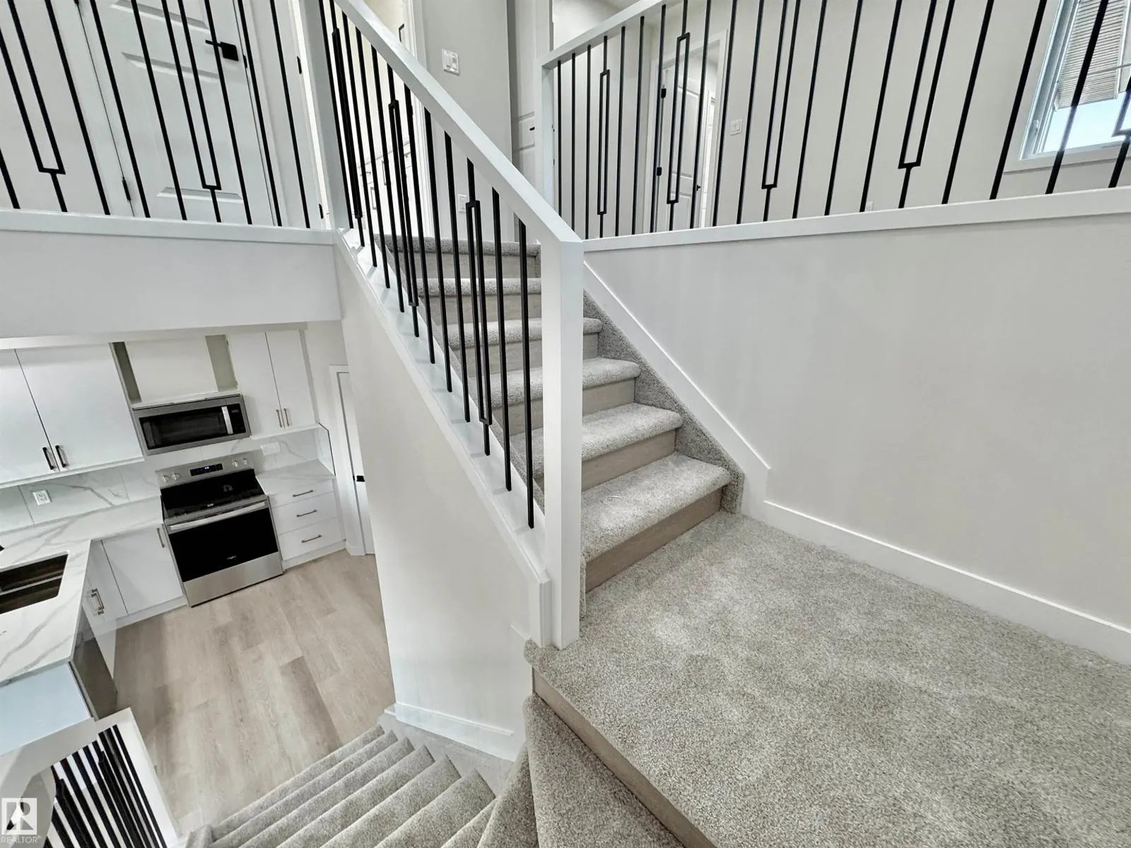 133 PIERWYCK LO