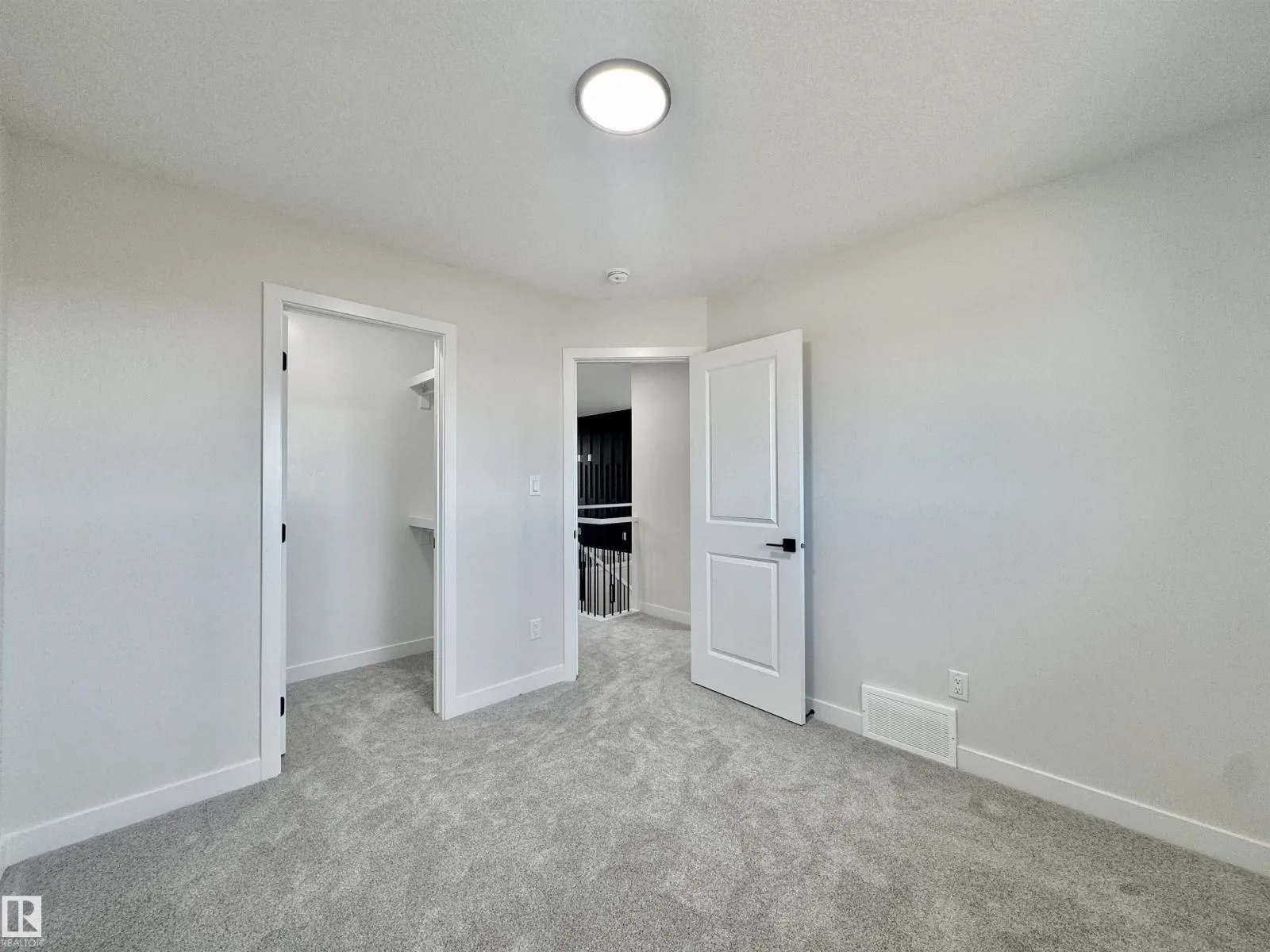 133 PIERWYCK LO