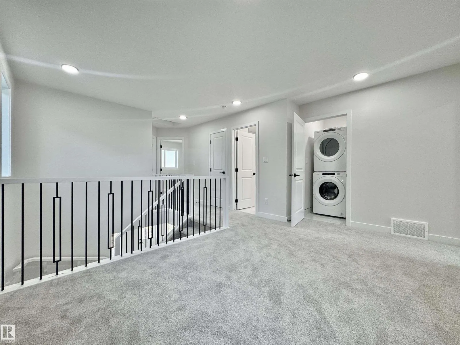 133 PIERWYCK LO