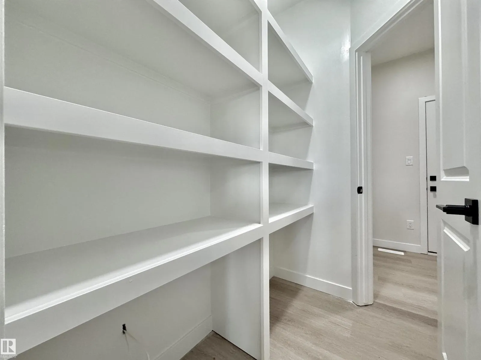 133 PIERWYCK LO