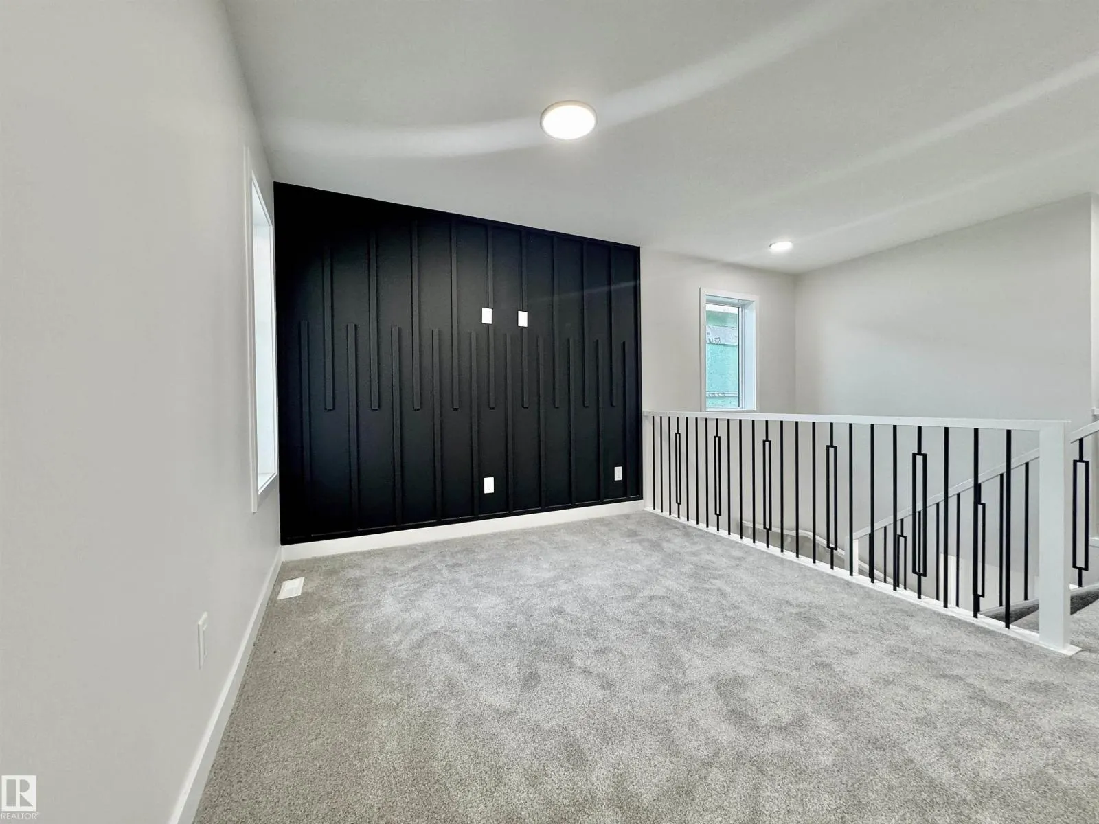 133 PIERWYCK LO
