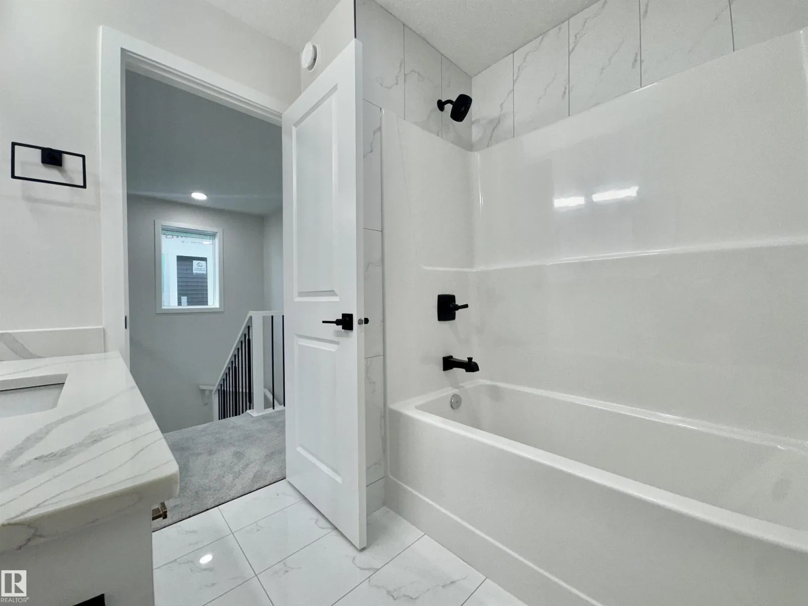 133 PIERWYCK LO