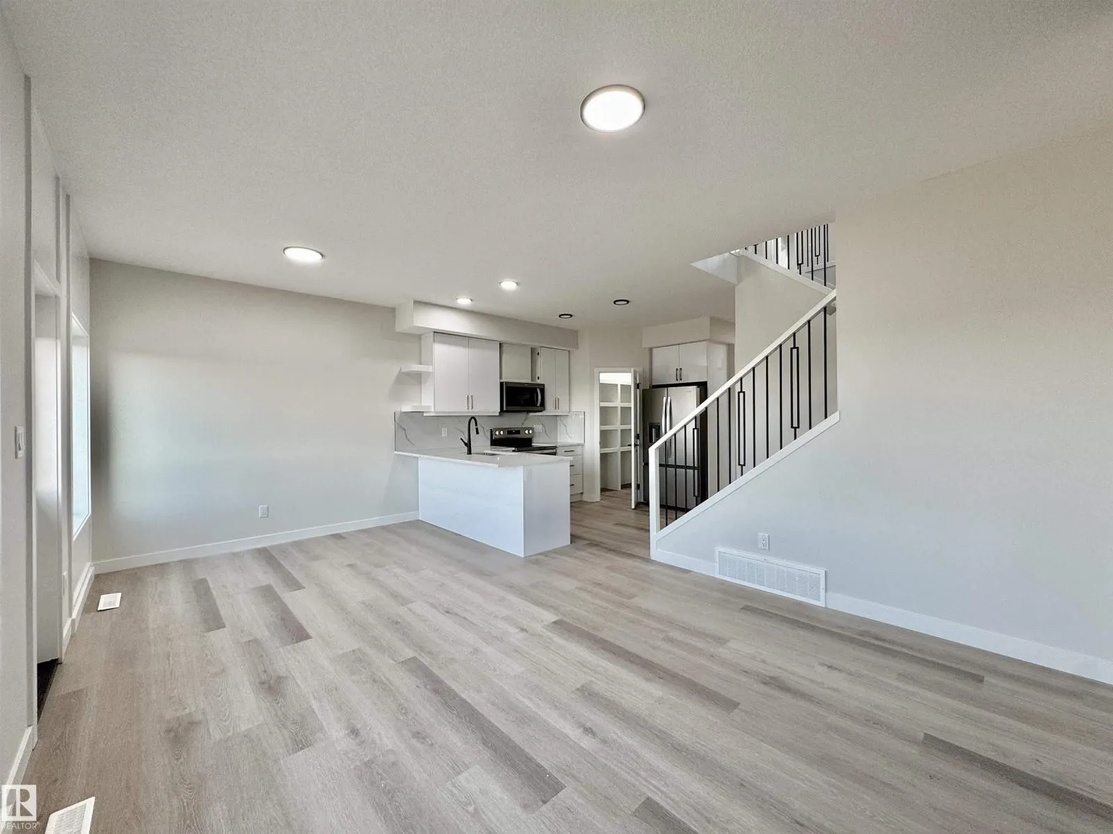 133 PIERWYCK LO