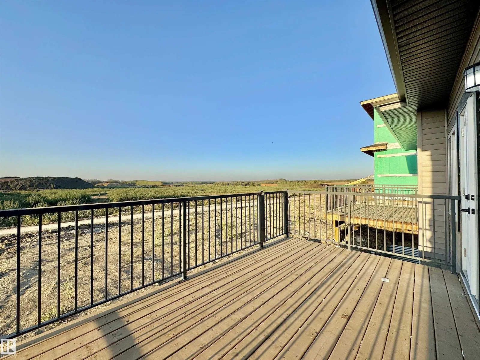 133 PIERWYCK LO