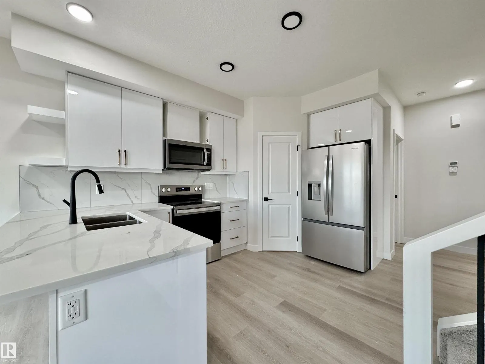 133 PIERWYCK LO