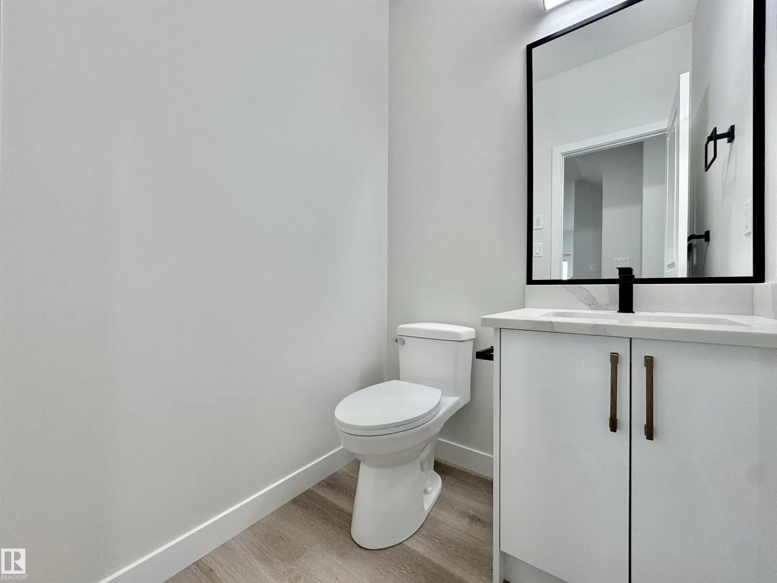 133 PIERWYCK LO