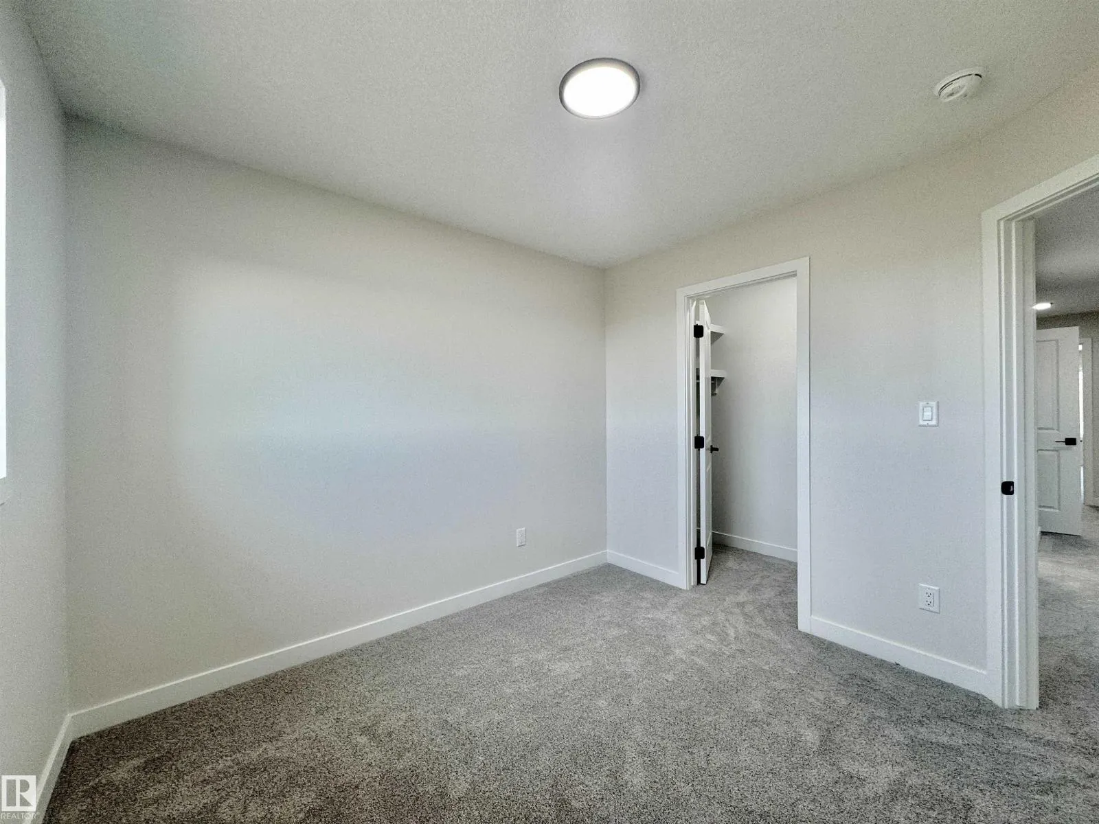 133 PIERWYCK LO