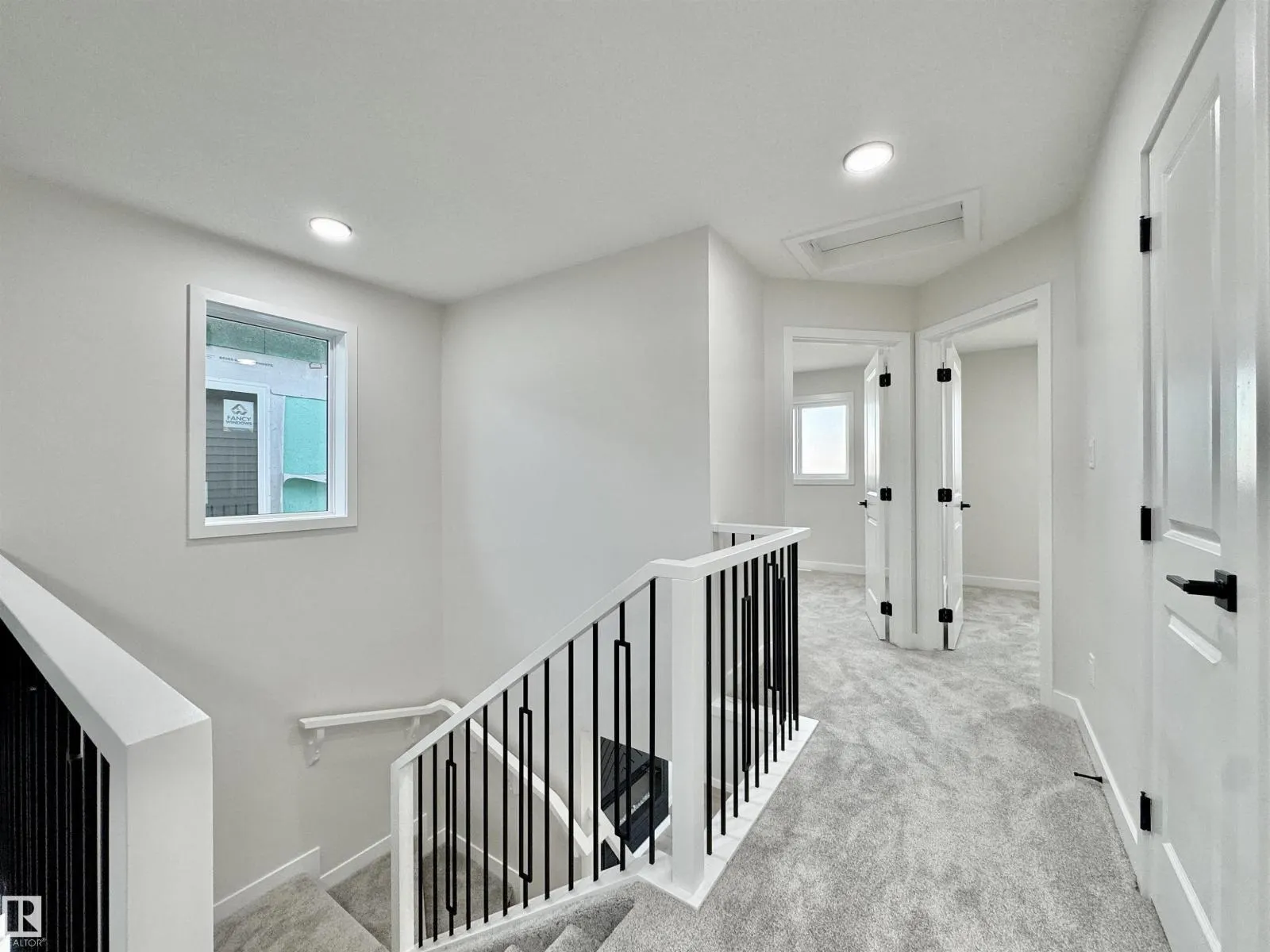133 PIERWYCK LO
