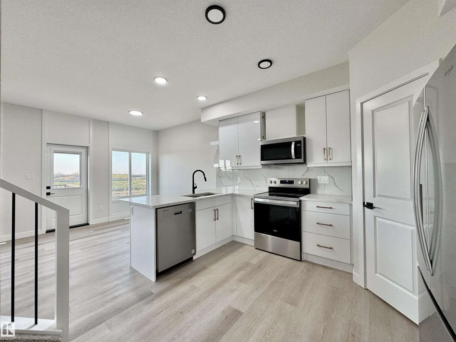 133 PIERWYCK LO