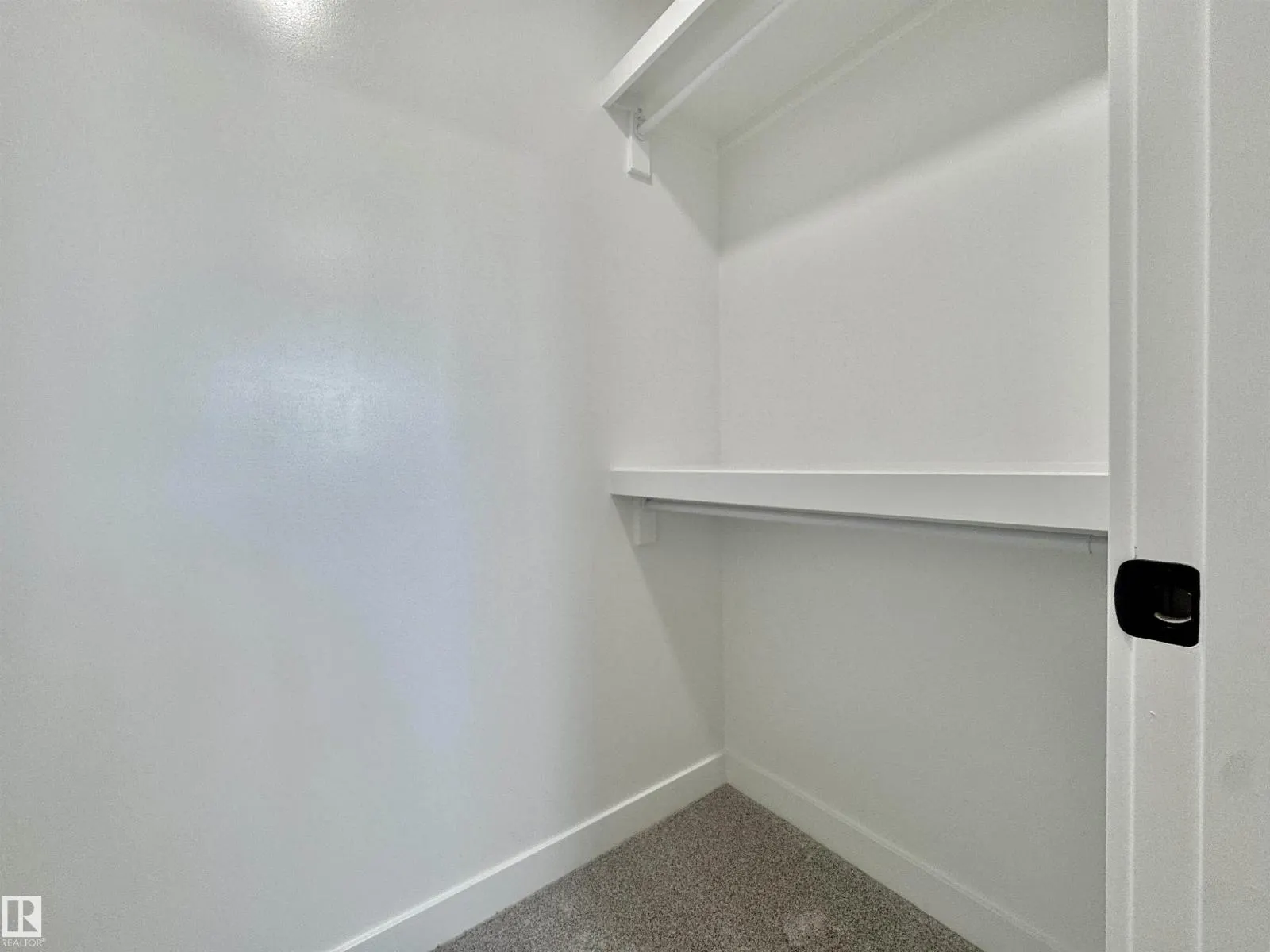 133 PIERWYCK LO