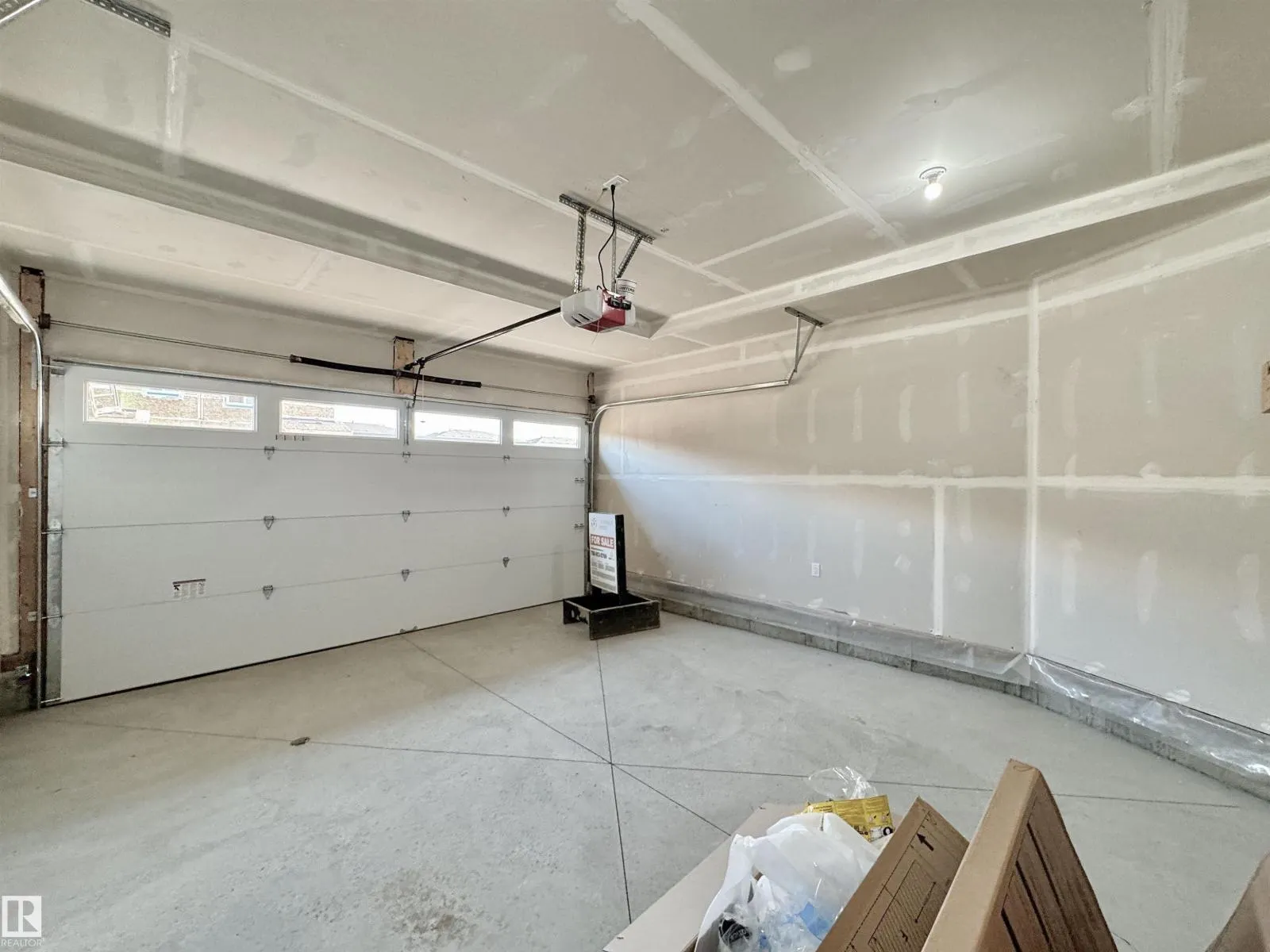 133 PIERWYCK LO