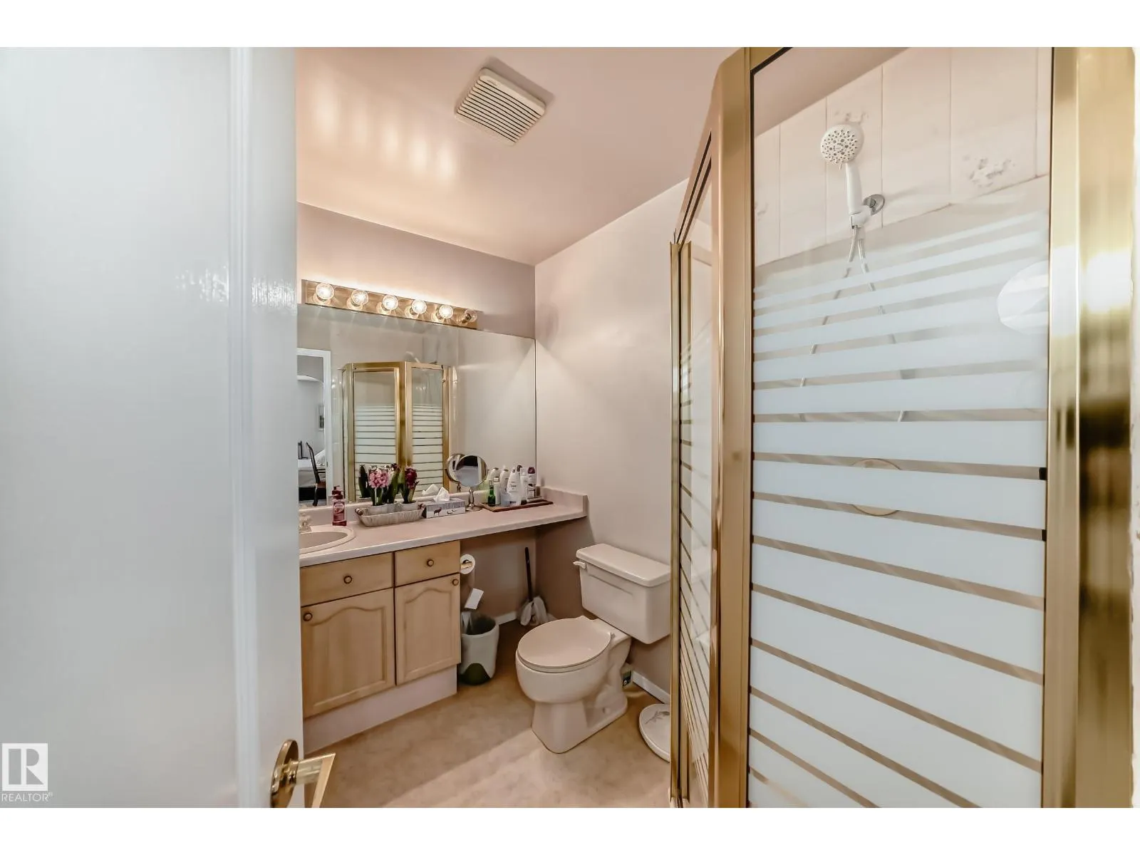 #116 17151 94A AV NW