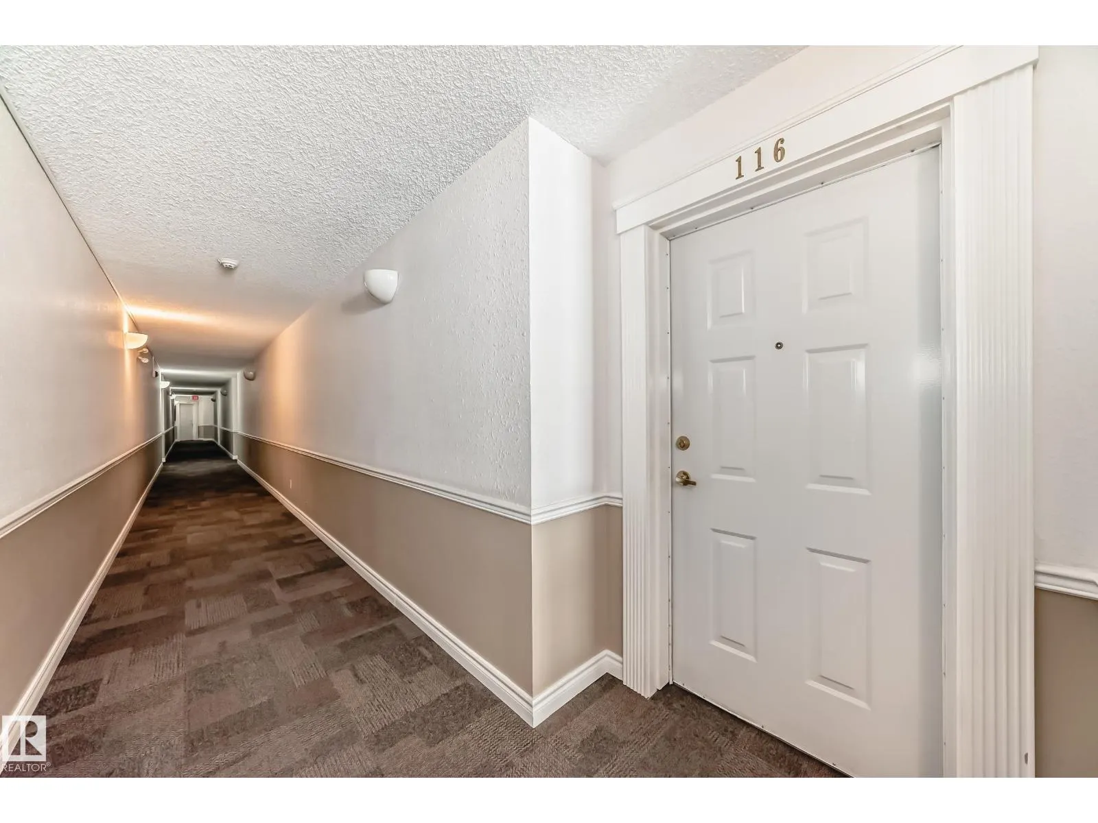 #116 17151 94A AV NW