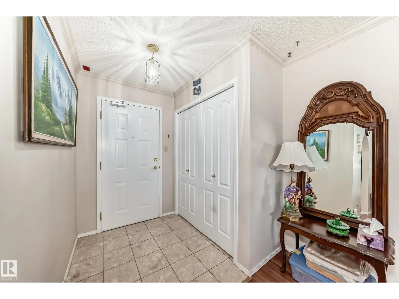 #116 17151 94A AV NW