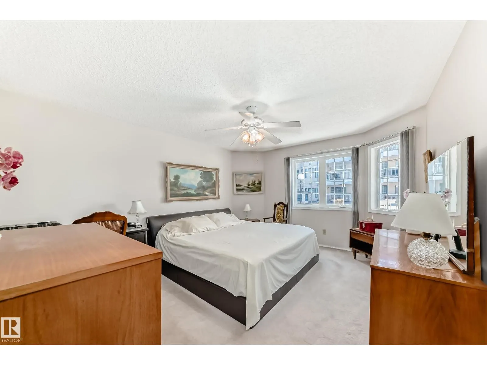#116 17151 94A AV NW