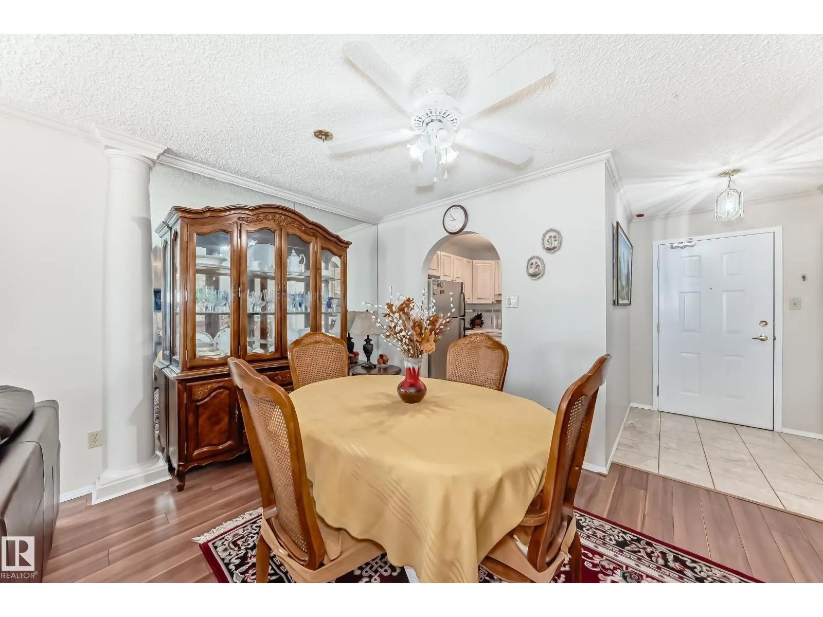 #116 17151 94A AV NW