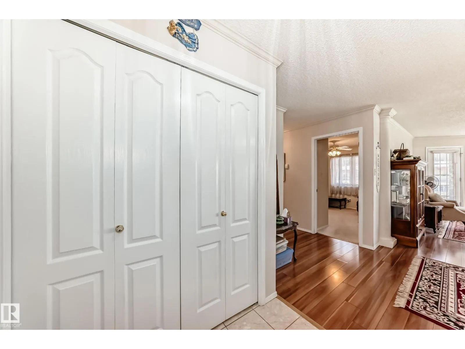 #116 17151 94A AV NW