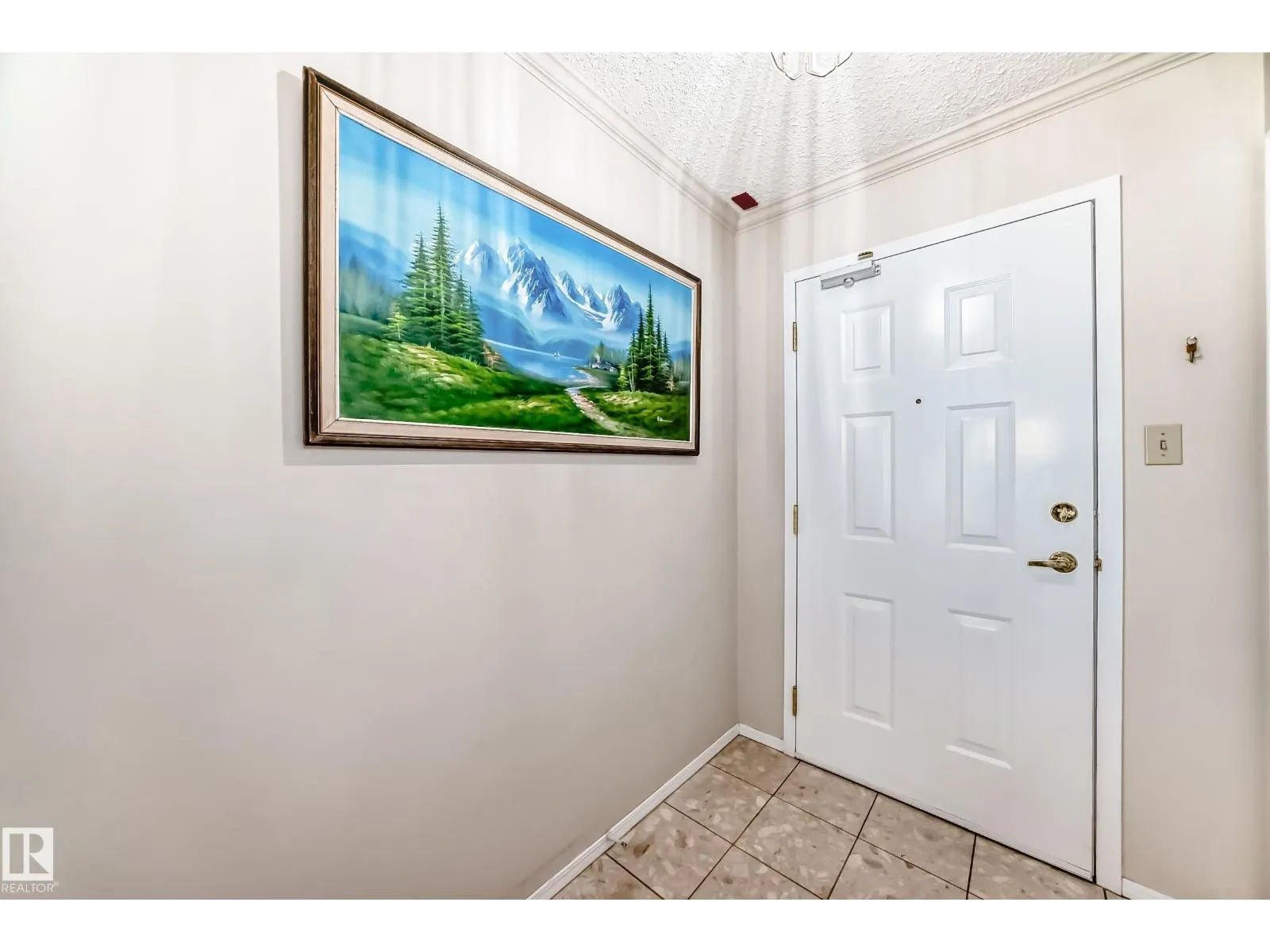 #116 17151 94A AV NW