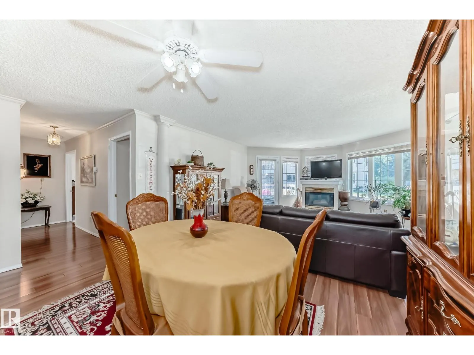 #116 17151 94A AV NW