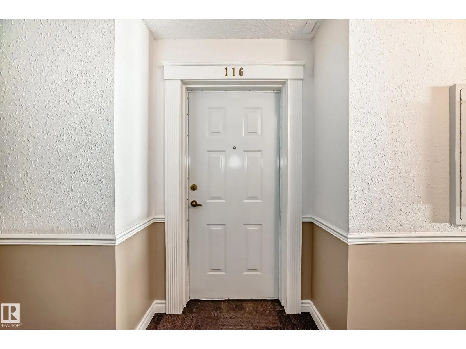 #116 17151 94A AV NW
