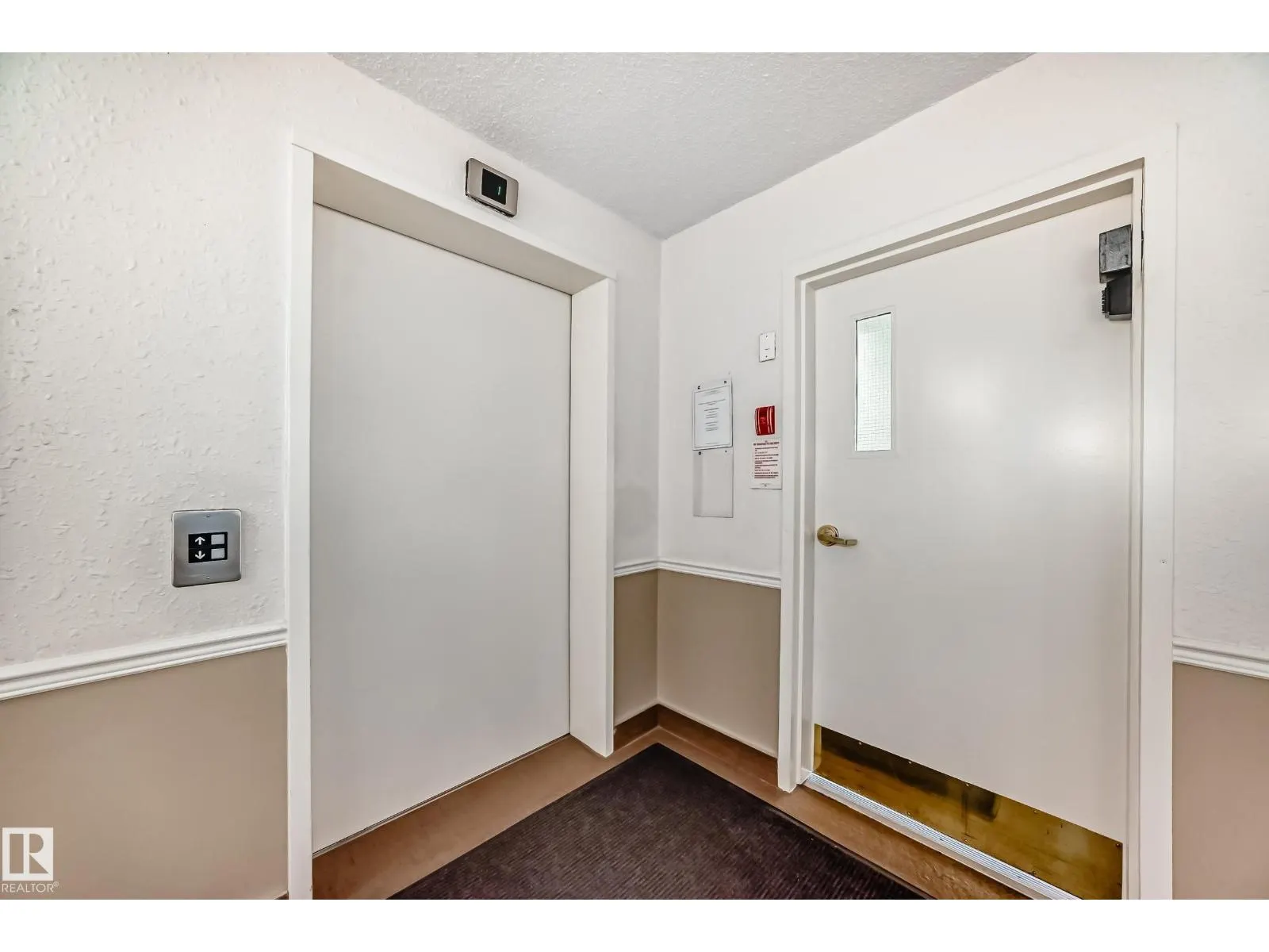 #116 17151 94A AV NW