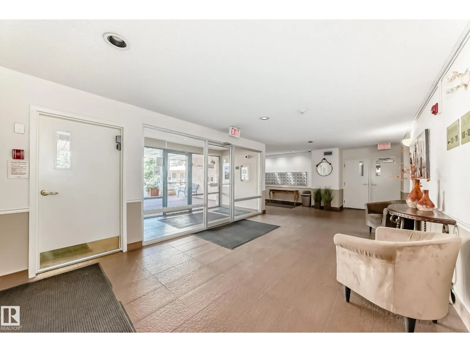 #116 17151 94A AV NW
