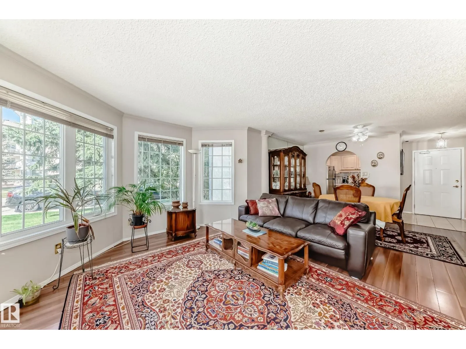 #116 17151 94A AV NW