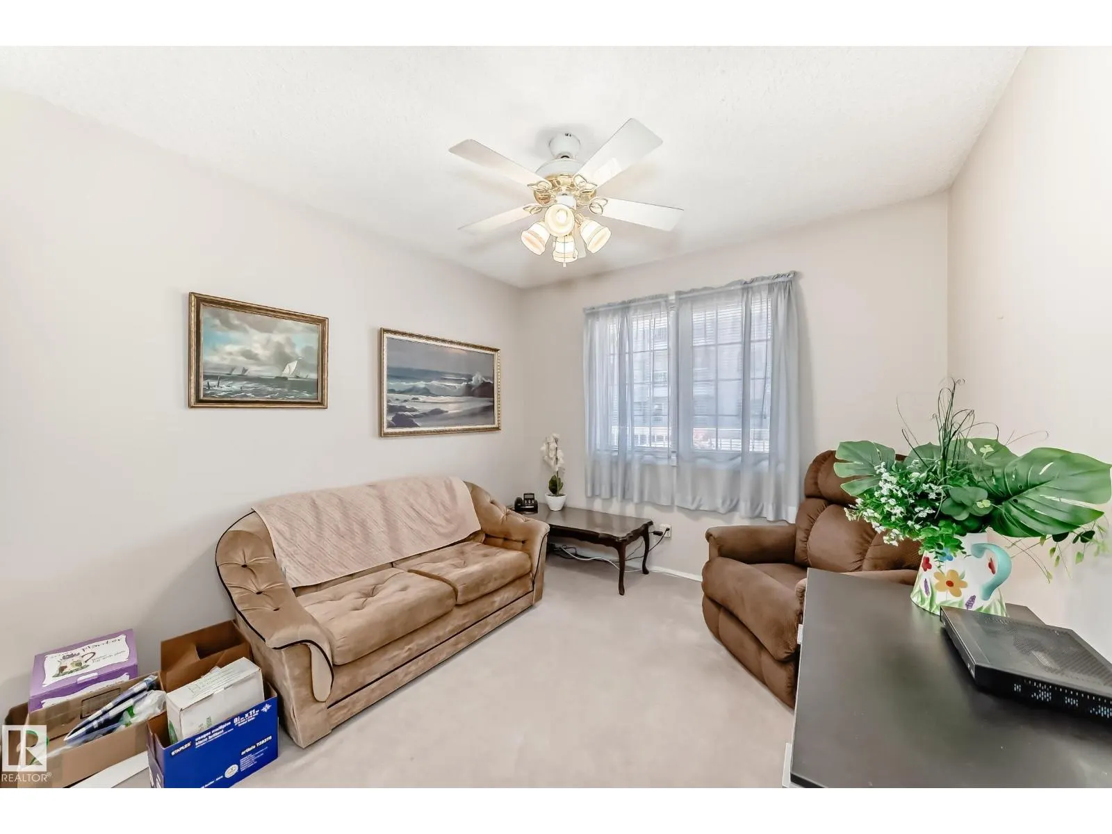 #116 17151 94A AV NW