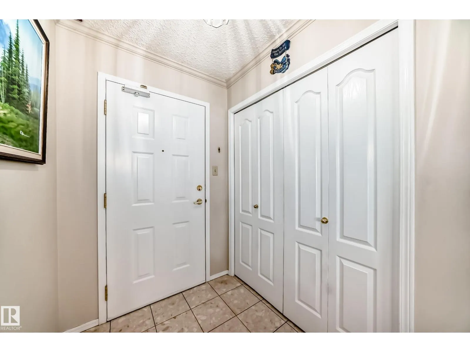#116 17151 94A AV NW