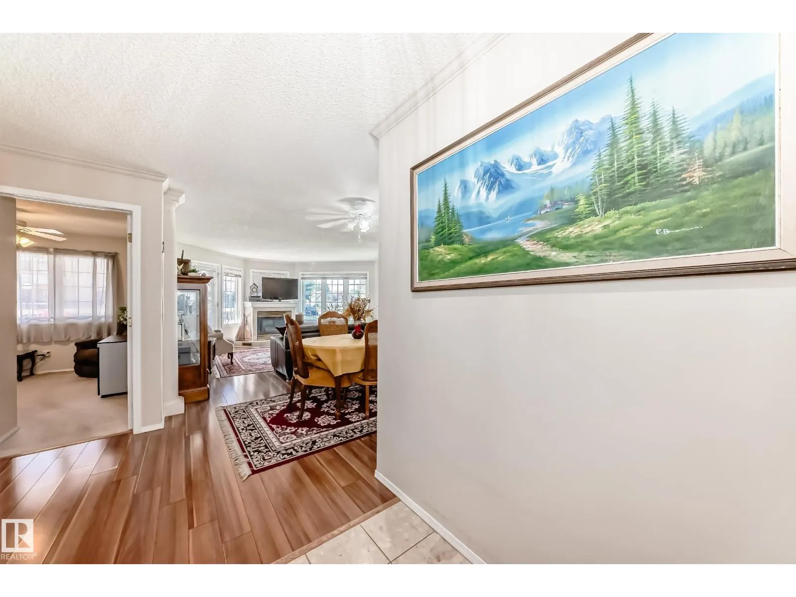 #116 17151 94A AV NW