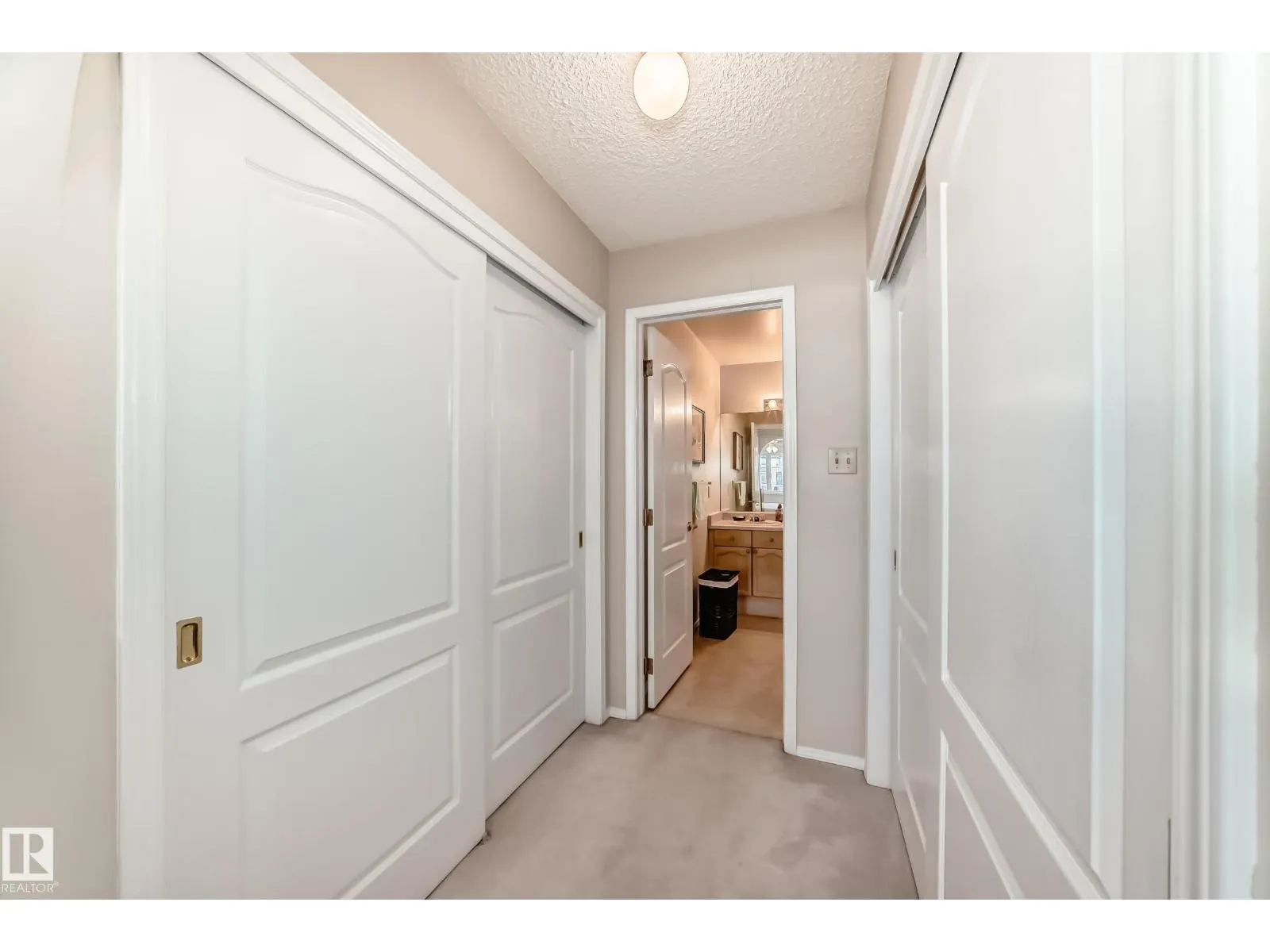 #116 17151 94A AV NW