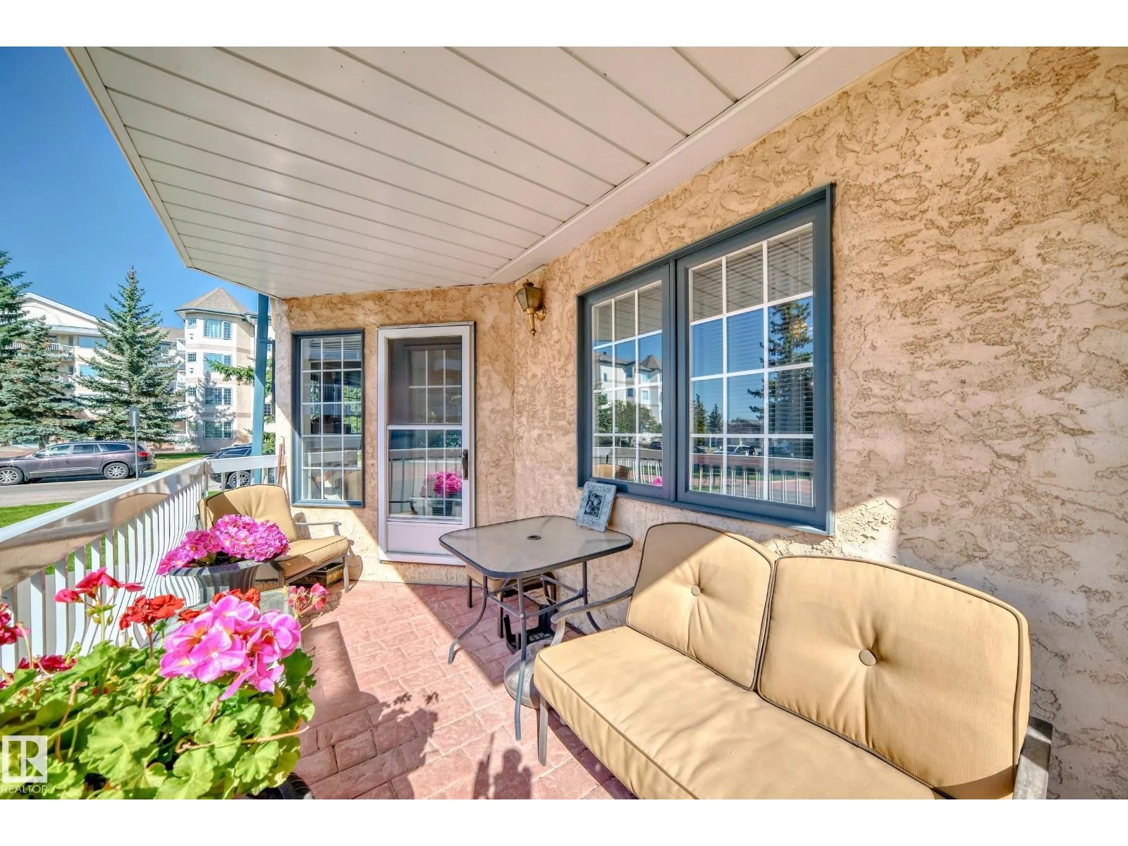 #116 17151 94A AV NW