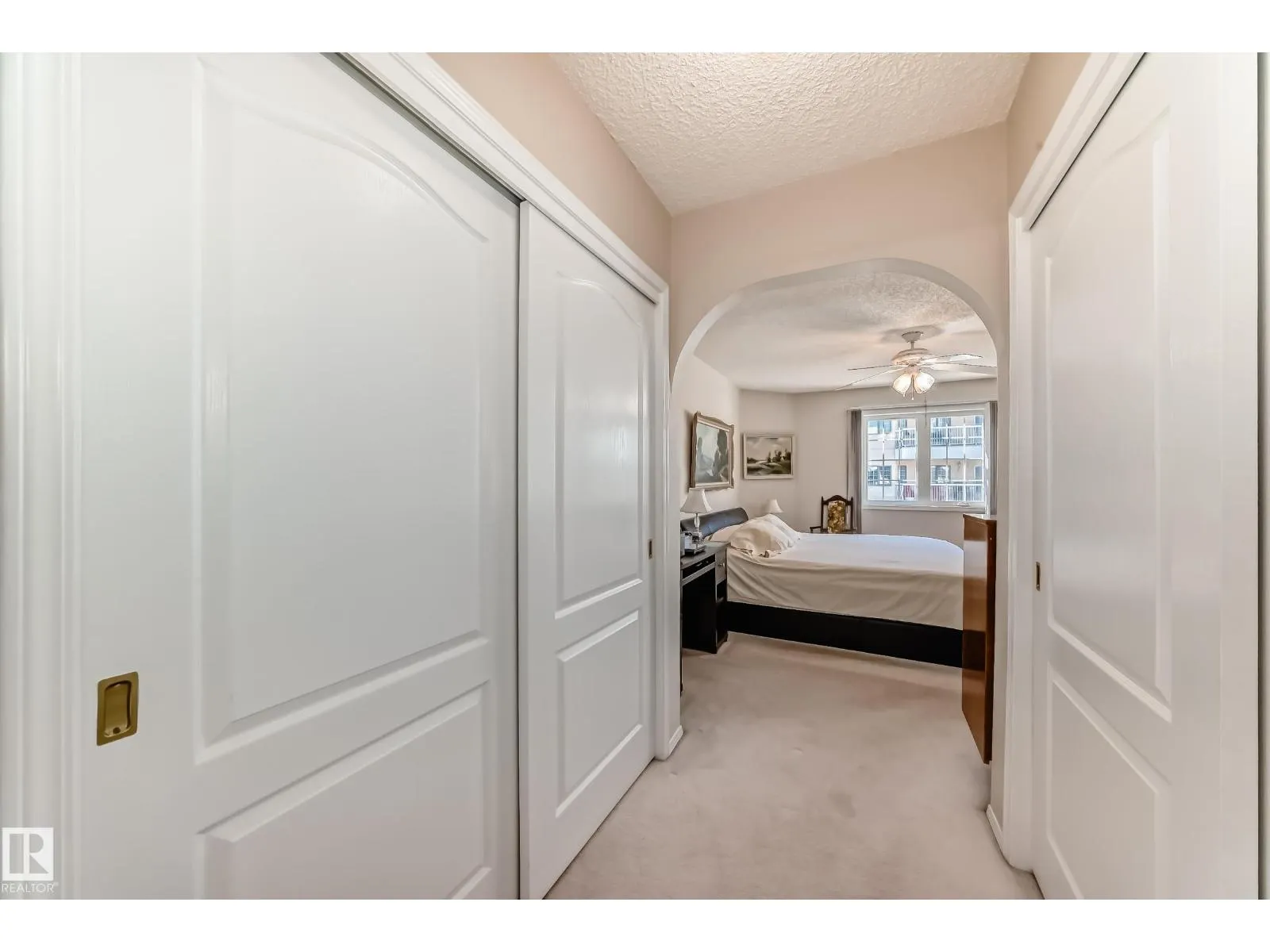 #116 17151 94A AV NW
