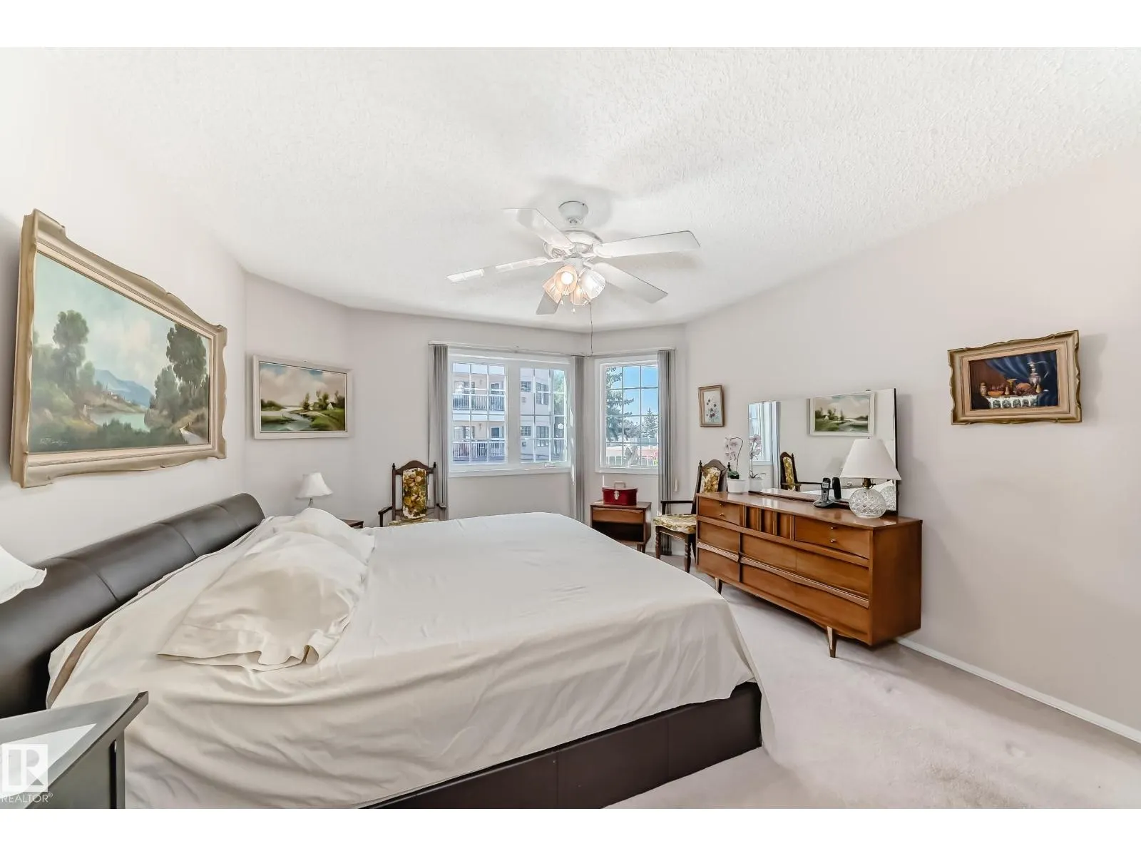 #116 17151 94A AV NW