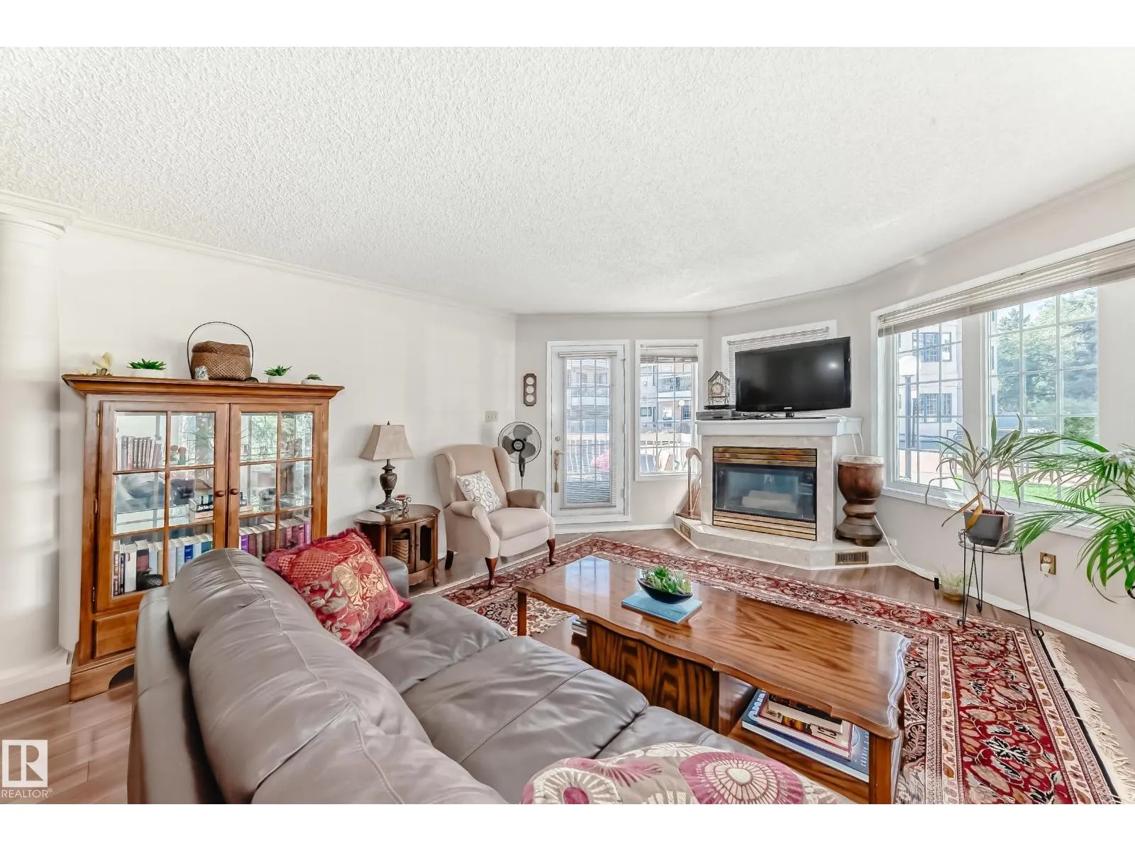 #116 17151 94A AV NW