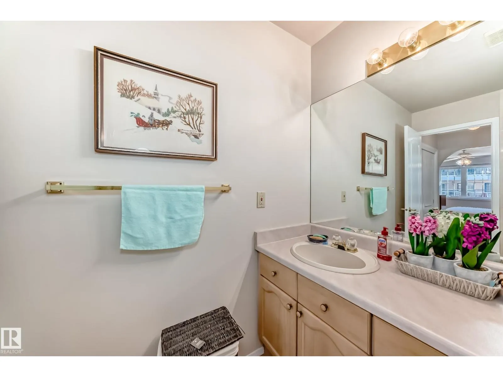 #116 17151 94A AV NW