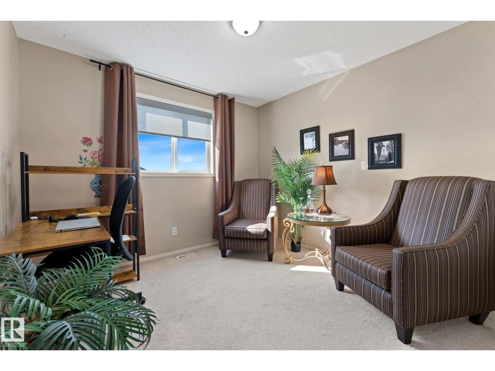 17348 90 ST NW NW