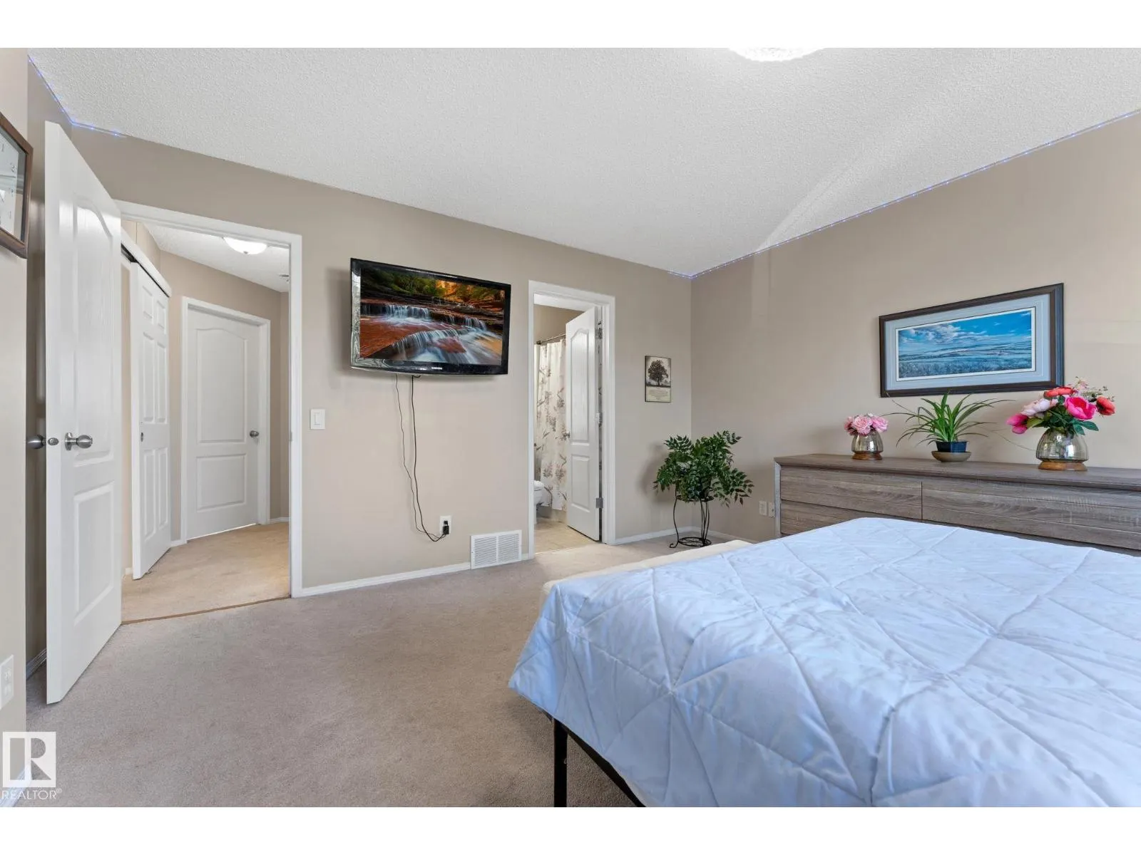17348 90 ST NW NW