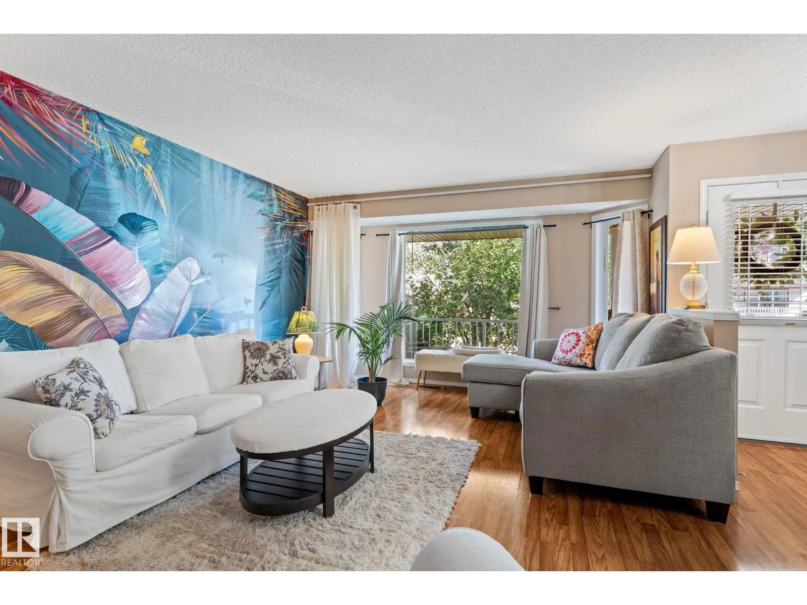 17348 90 ST NW NW